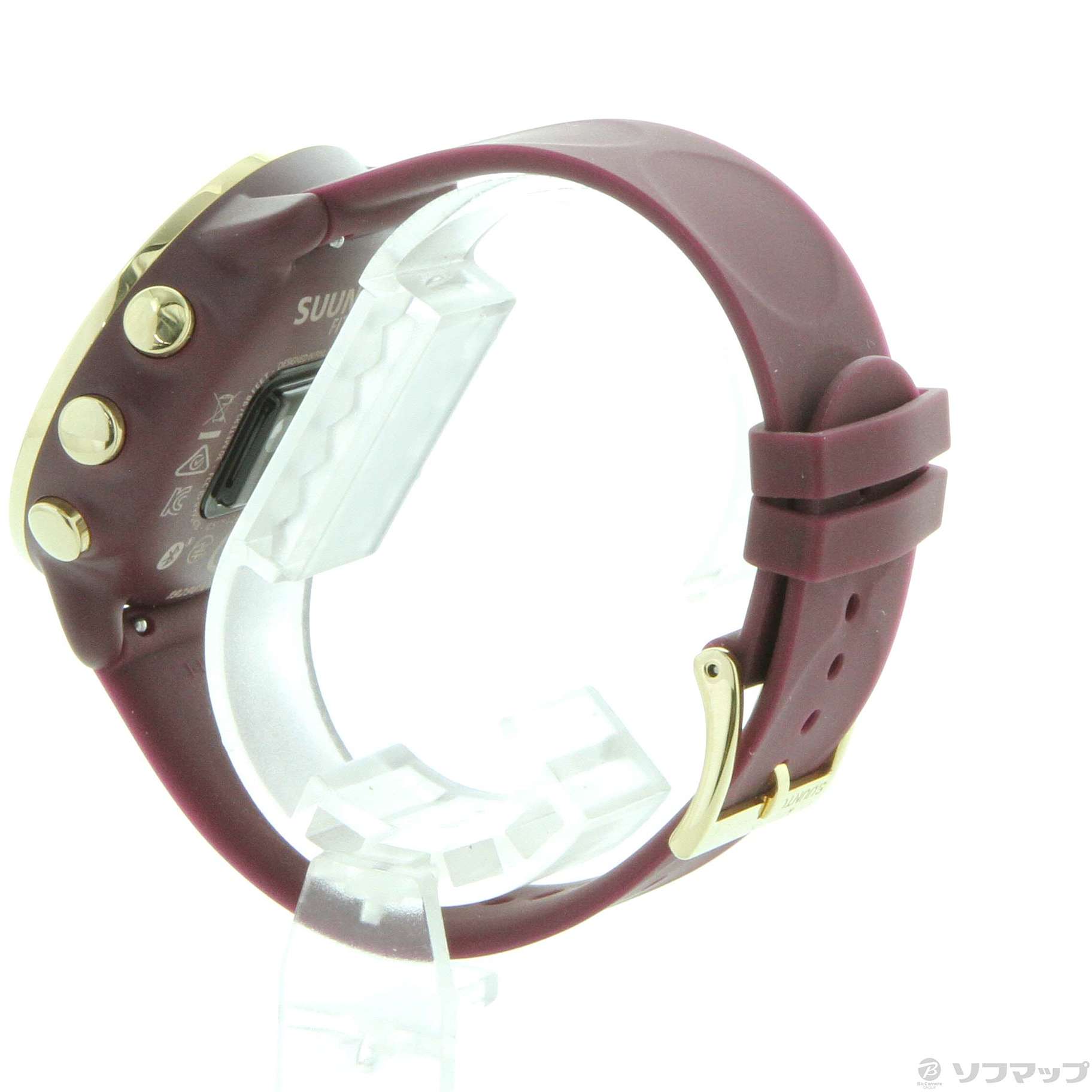 Suunto 3 hotsell g1 burgundy