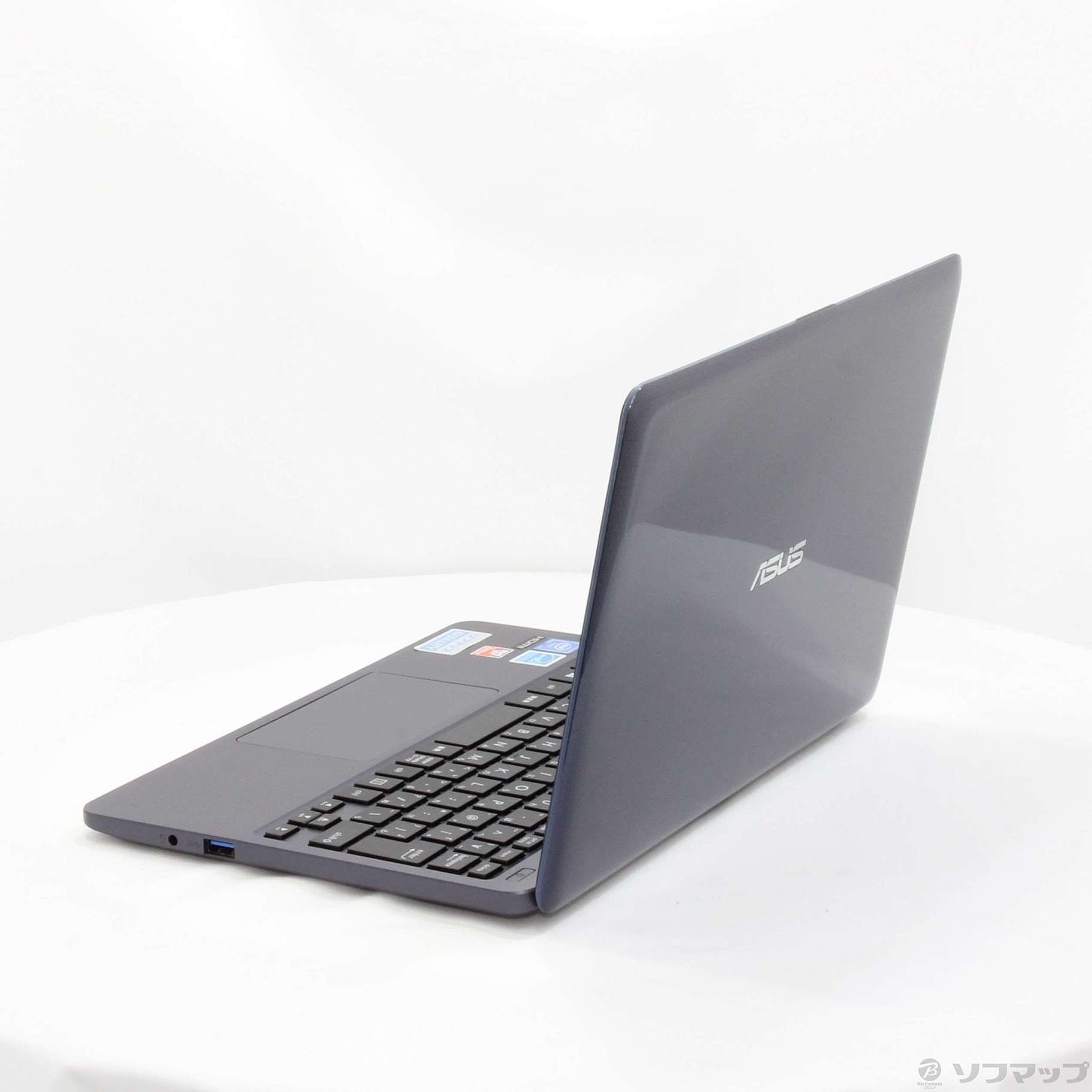 中古】ASUS L203NA L203NA-FD126T 〔Windows 10〕 [2133032284464
