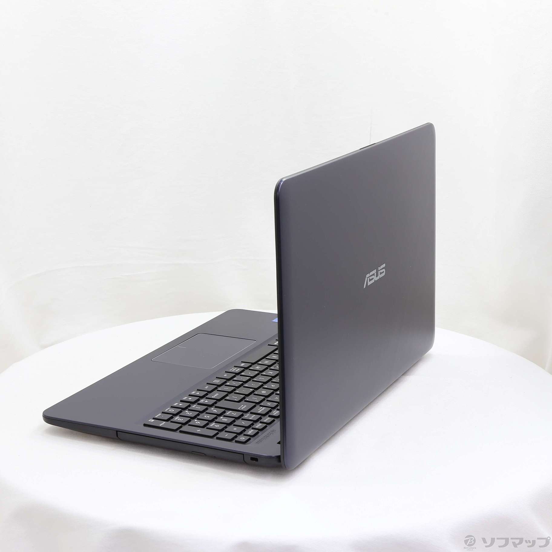 【中古】〔展示品〕 ASUS R543MA R543MA-GQ793TS 〔Windows 10〕 [2133032288165] - リコレ ...