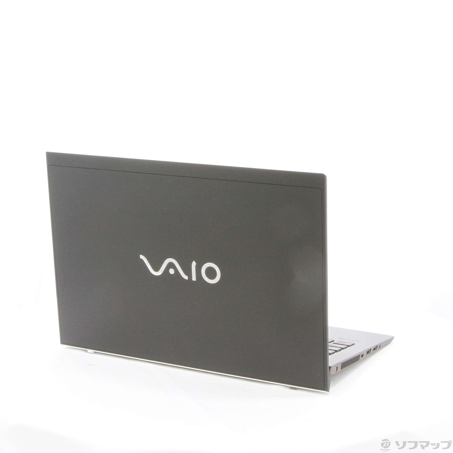 VAIO SX14 VJS142C11N ジャンク品 中古】VAIO SX14 VJS142C11N 〔Windows 10〕 [2133026846944