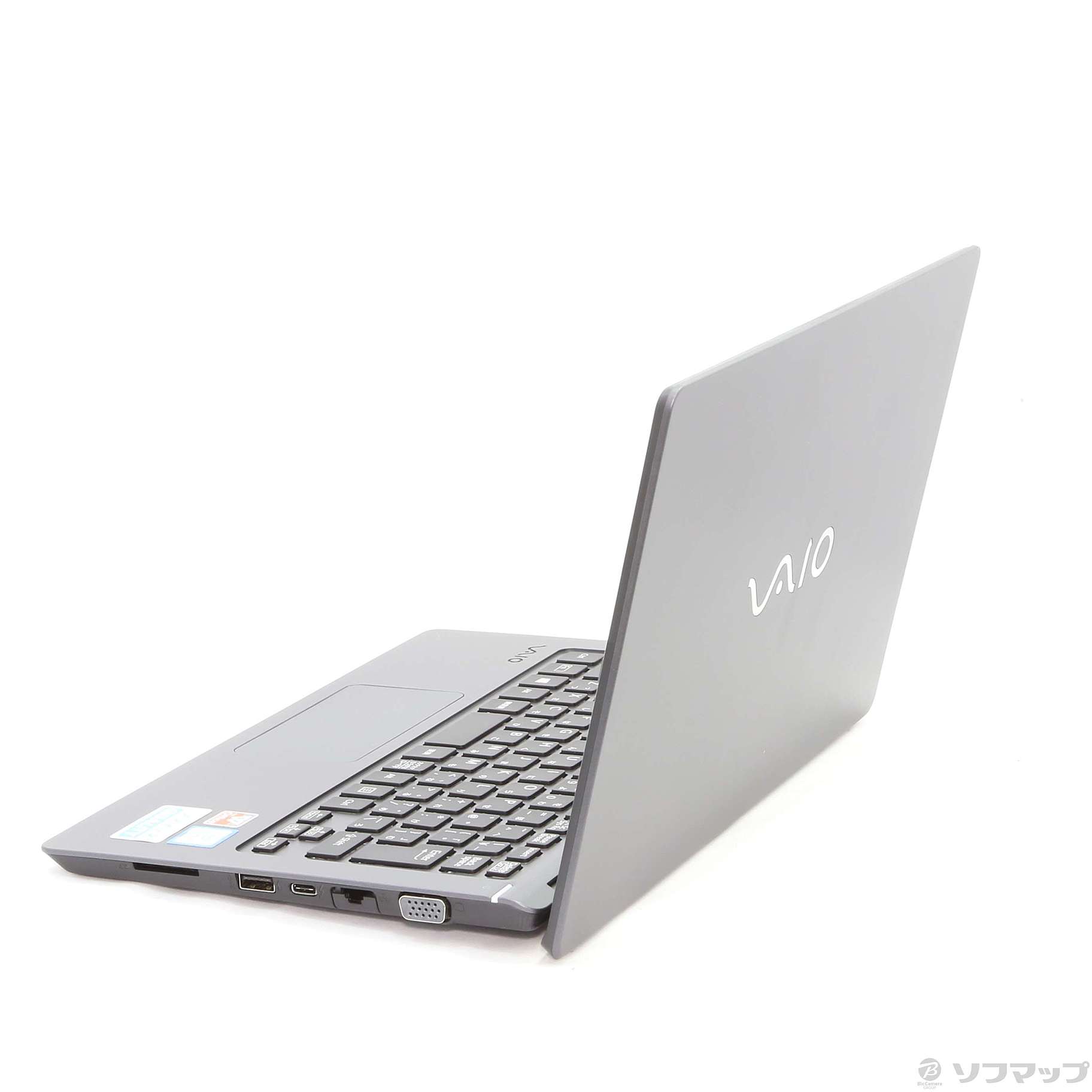 【中古PC】vaio s11 VJS111D12N VAIO S 中古パソコン SONY S11 VJS111D12N ピンク Microsoft