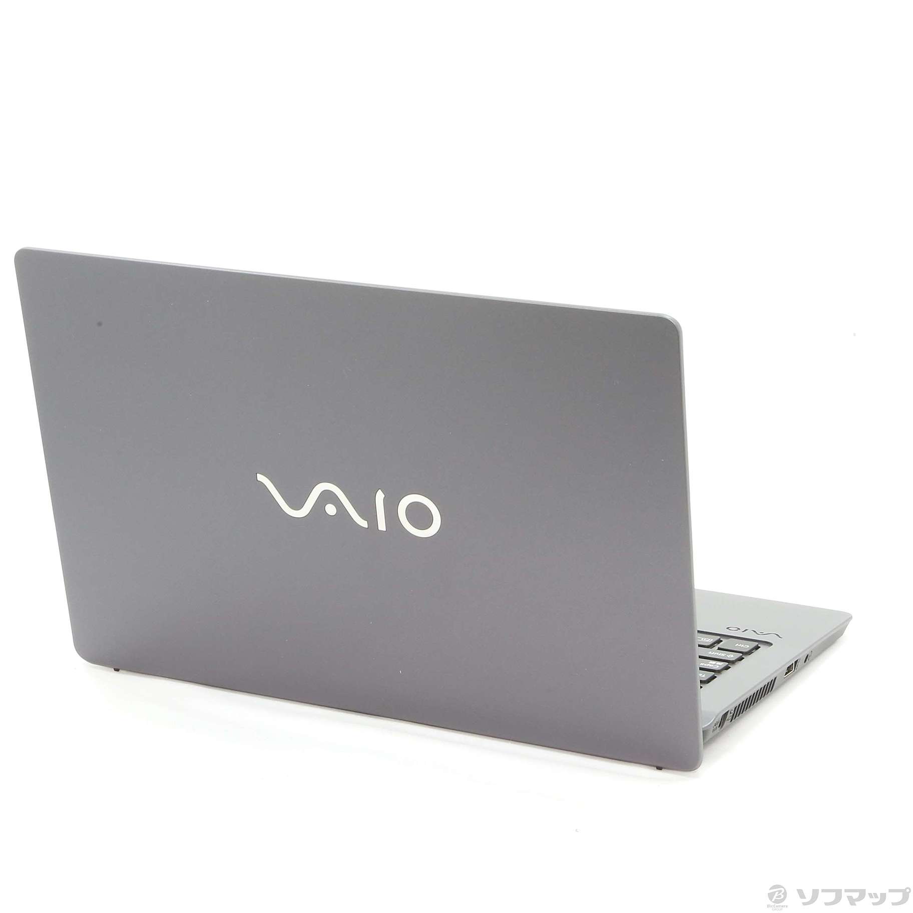 中古】VAIO S11 VJS111D12N 〔Windows 10〕 [2133032293121