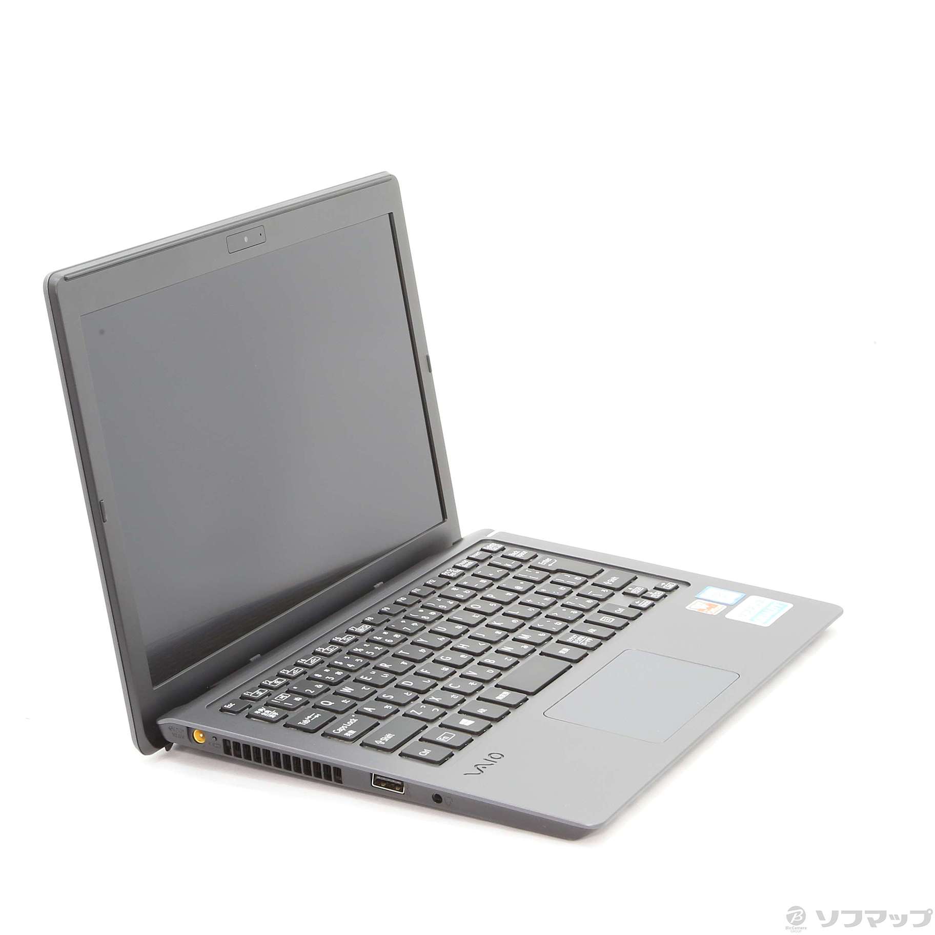 【中古PC】vaio s11 VJS111D12N VAIO S 中古パソコン SONY S11 VJS111D12N ピンク Microsoft
