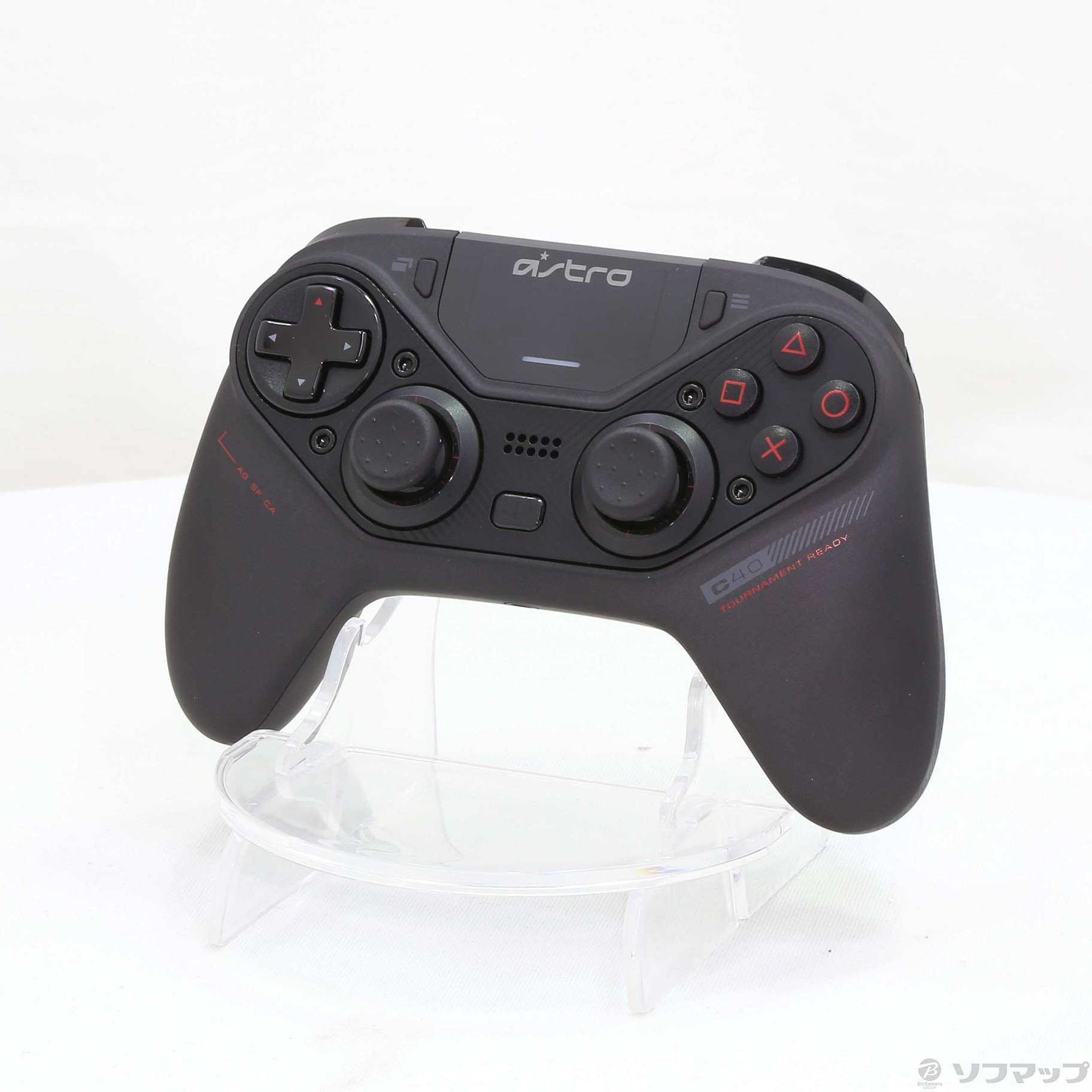 astro　c40 コントローラー　並行輸入品