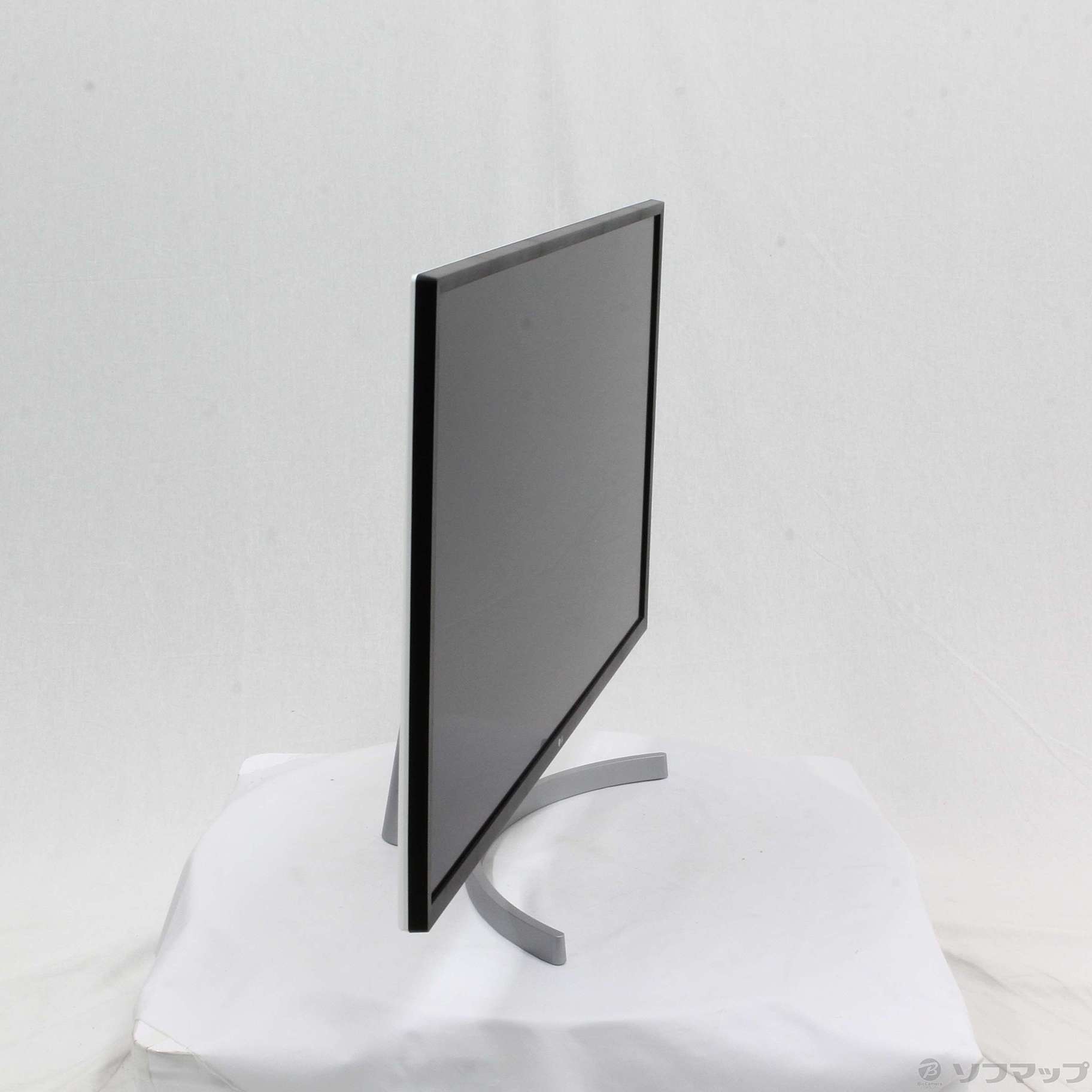 【中古】32UL500W [2133032295101] リコレ！ソフマップの中古通販サイト