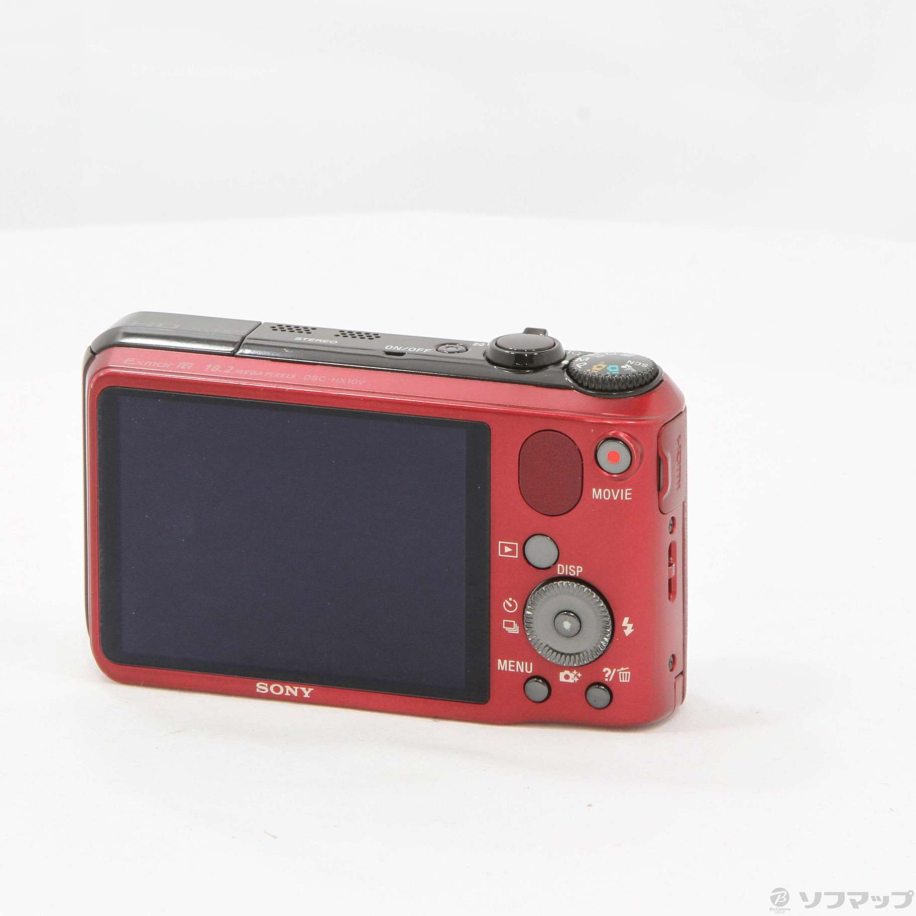 【極美品】SONY Cyber−Shot DSC-HX10V レッド 極美品】SONY Cyber−Shot DSC-HX10V レッド Amazon.com : Sony