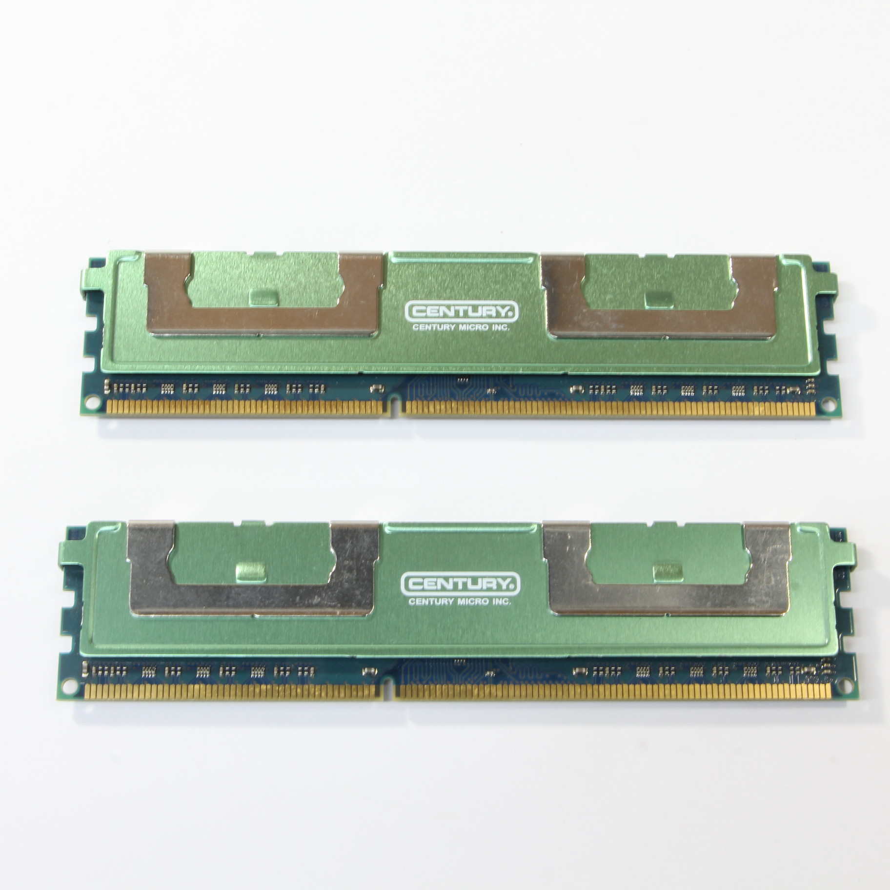 中古】デスクPCメモリ 240P DDR3 4GB×2枚組 PC3-10600 DDR3-1333