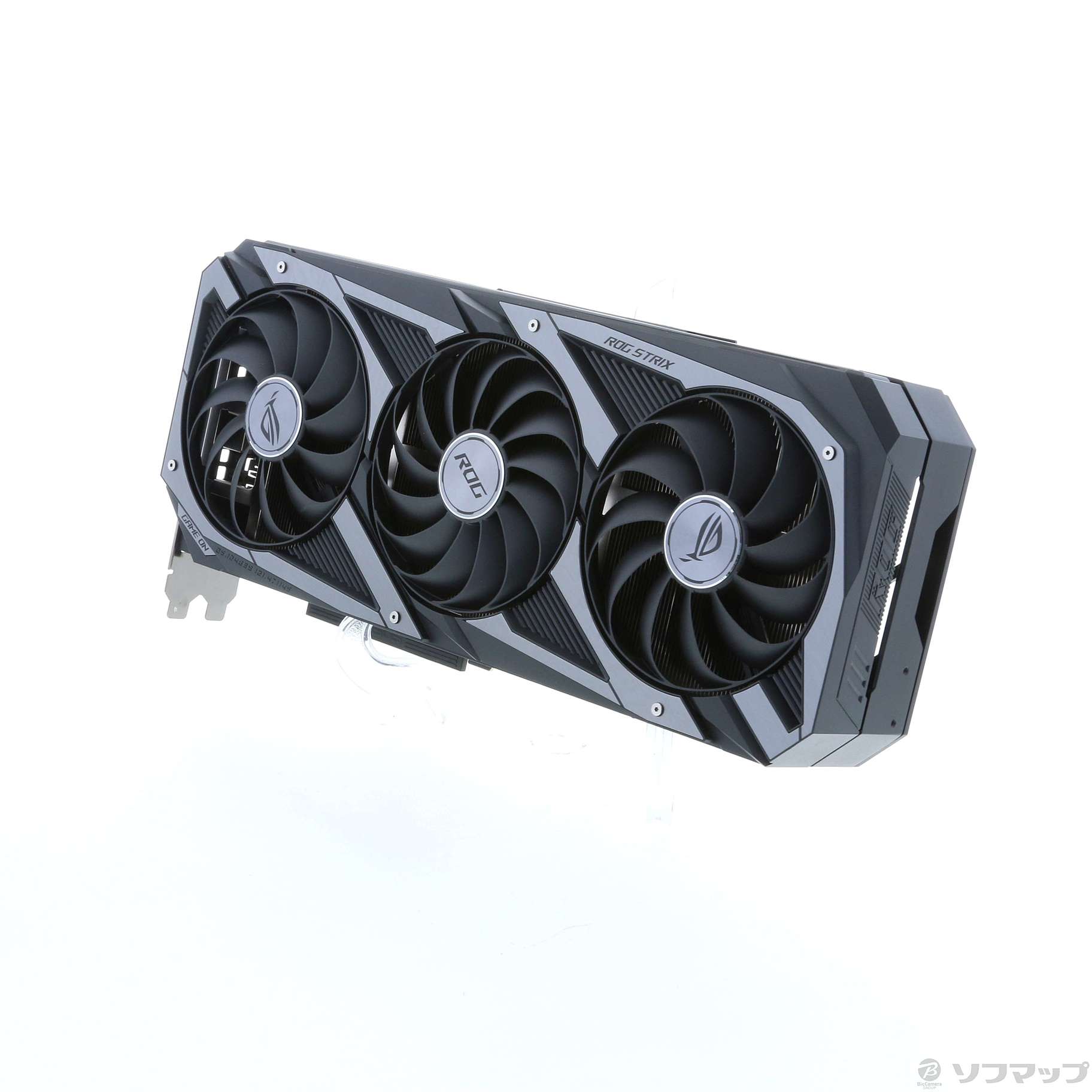 ROG-STRIX-RTX3070-8G-GAMING【中古】 中古】ROG-STRIX-RTX3070-O8G-GAMING ◇04/20(火)値下げ