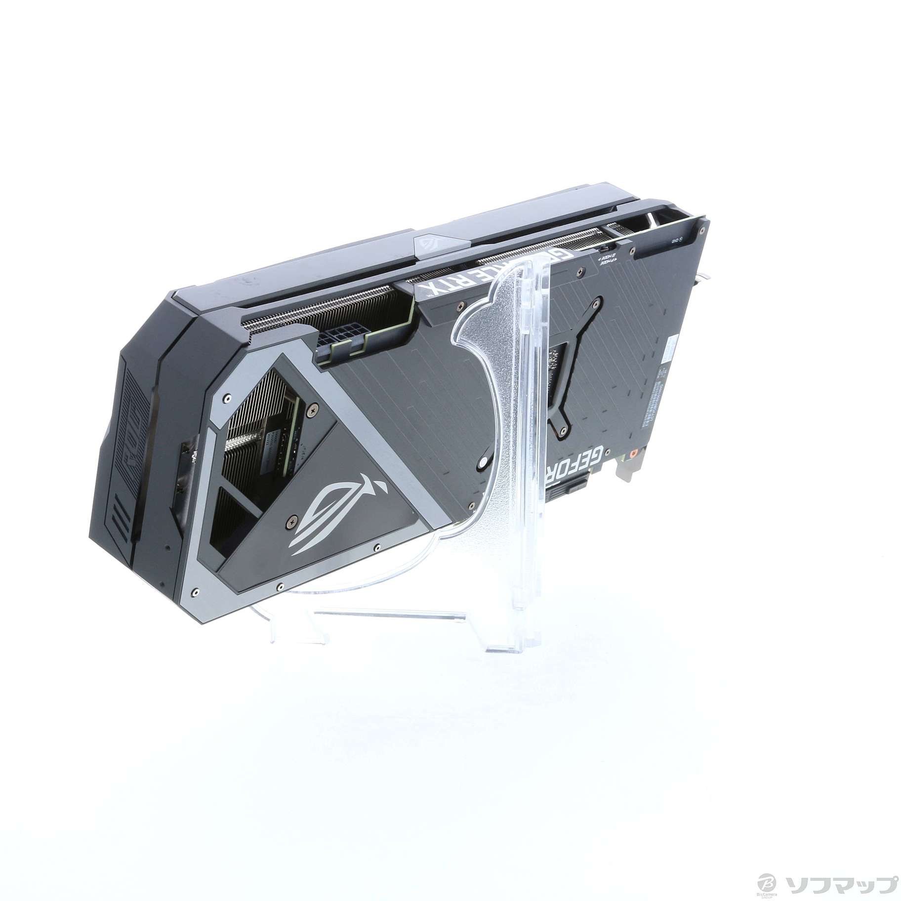 中古】ROG-STRIX-RTX3070-O8G-GAMING ◇04/20(火)値下げ