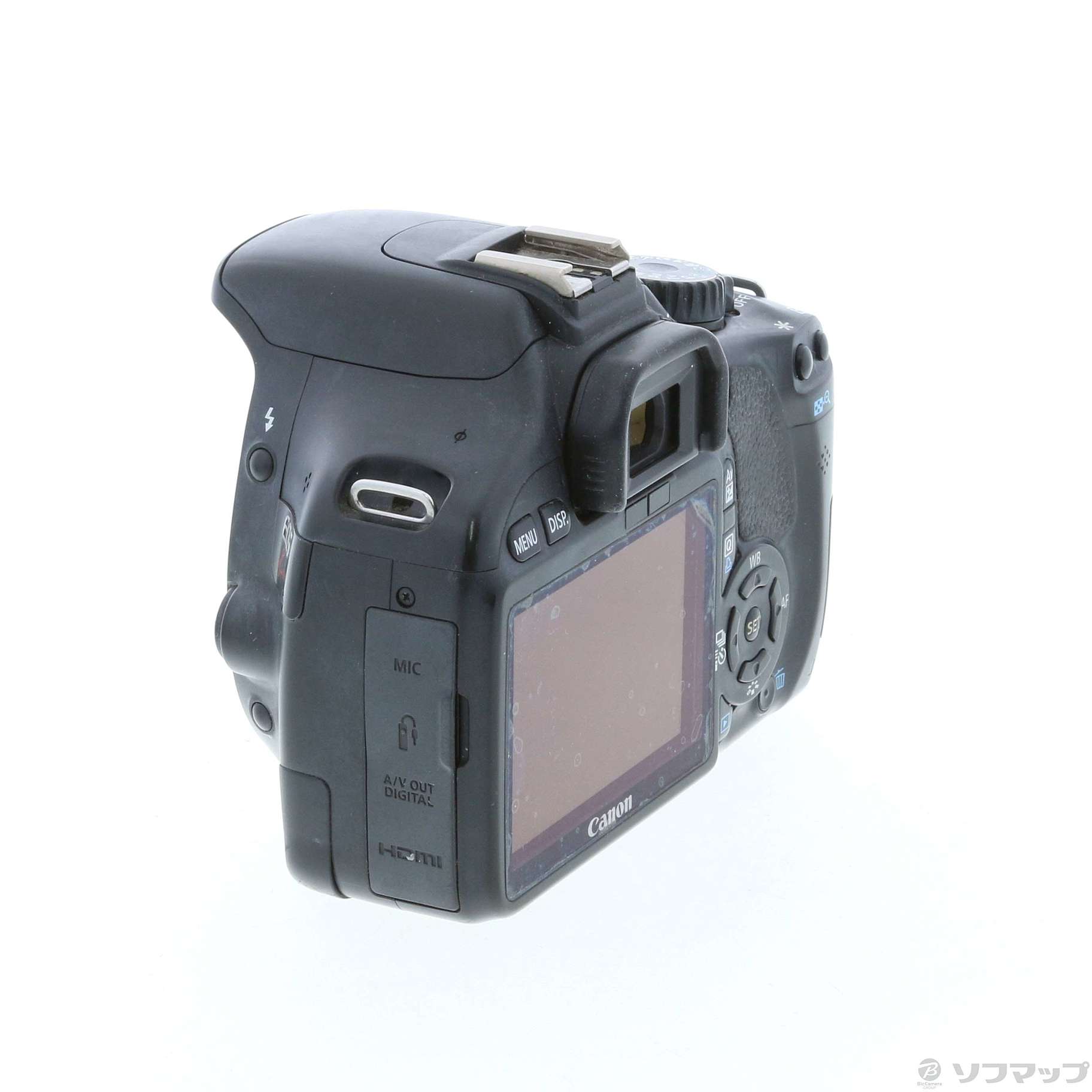 ✨美品セット✨EOS Kiss X4 初心者応援 手ぶれ補正 初めての一眼レフに ✨美品セット✨EOS Kiss X4 初心者応援 手ぶれ補正 初めての一眼レフ