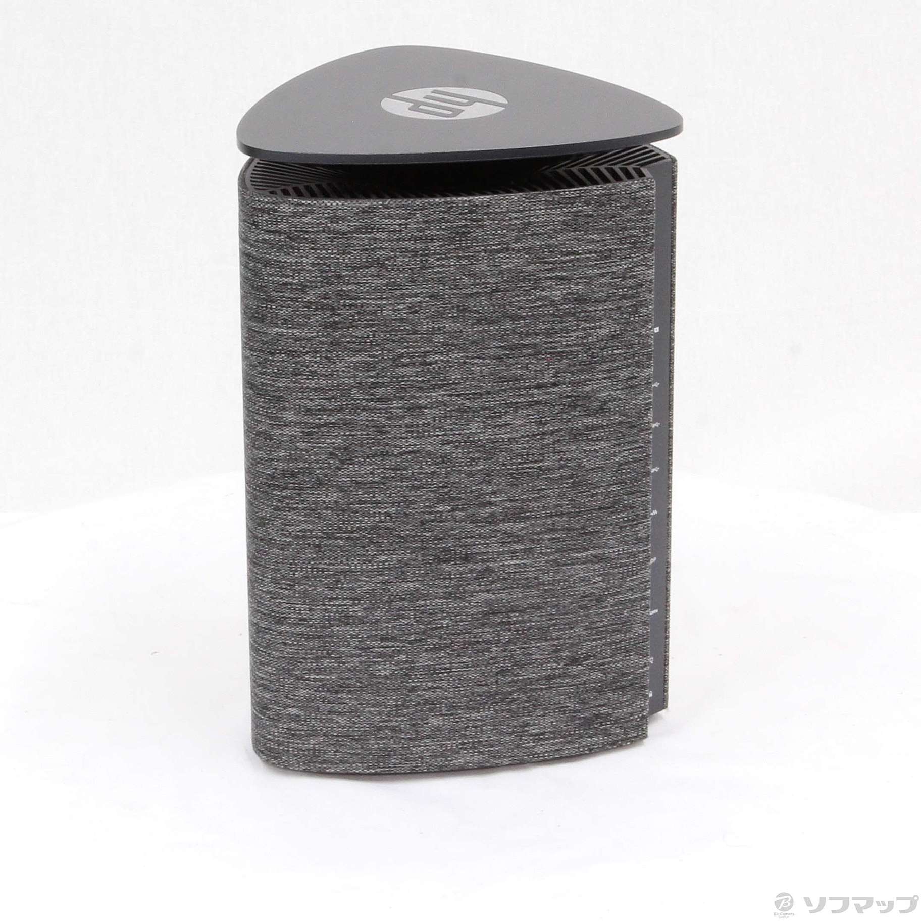 中古】HP Pavilion Wave 600-a151jp Z8G72AA#ABJ 〔Windows 10
