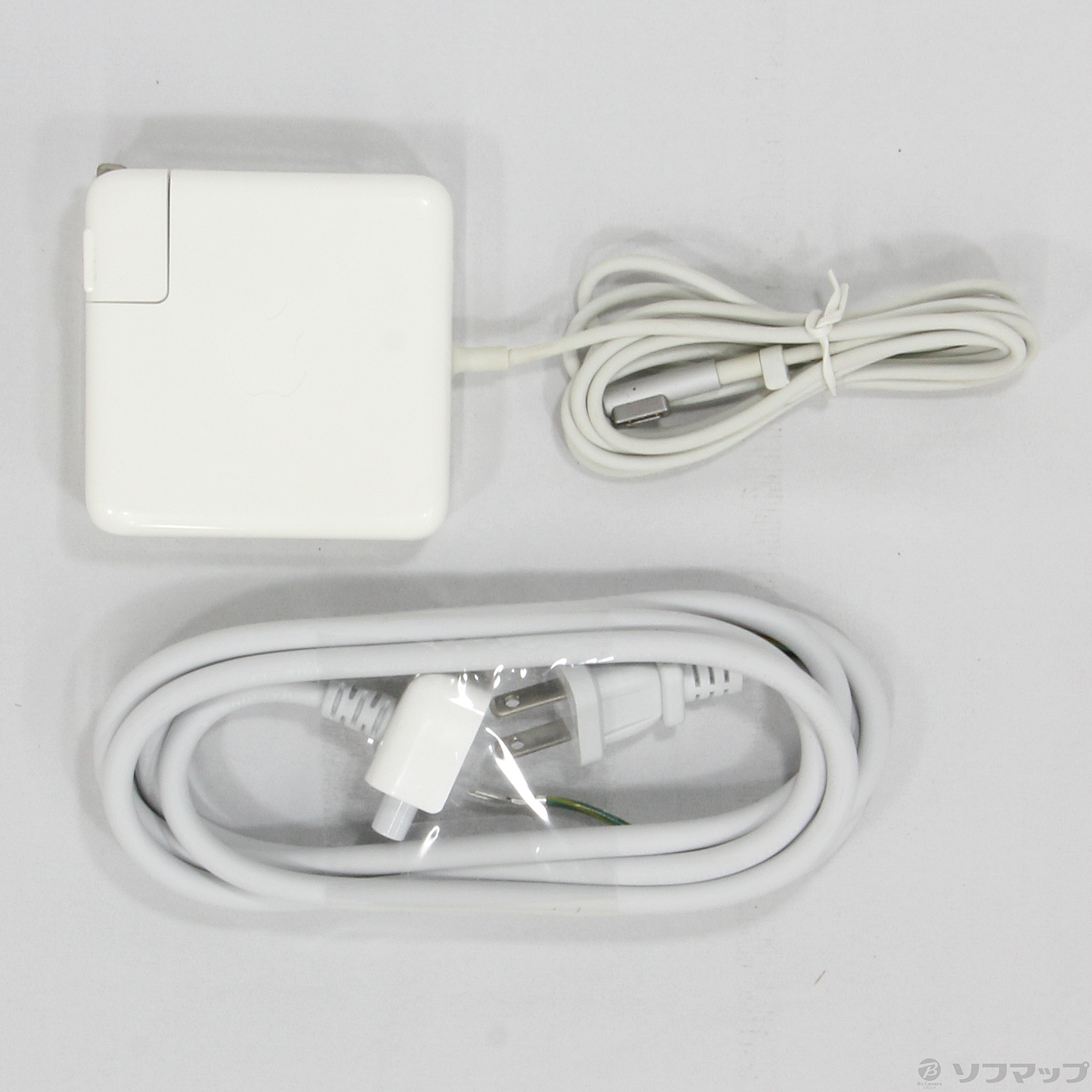 中古】セール対象品 MacBook Pro 15-inch Early 2011 MC721J／A