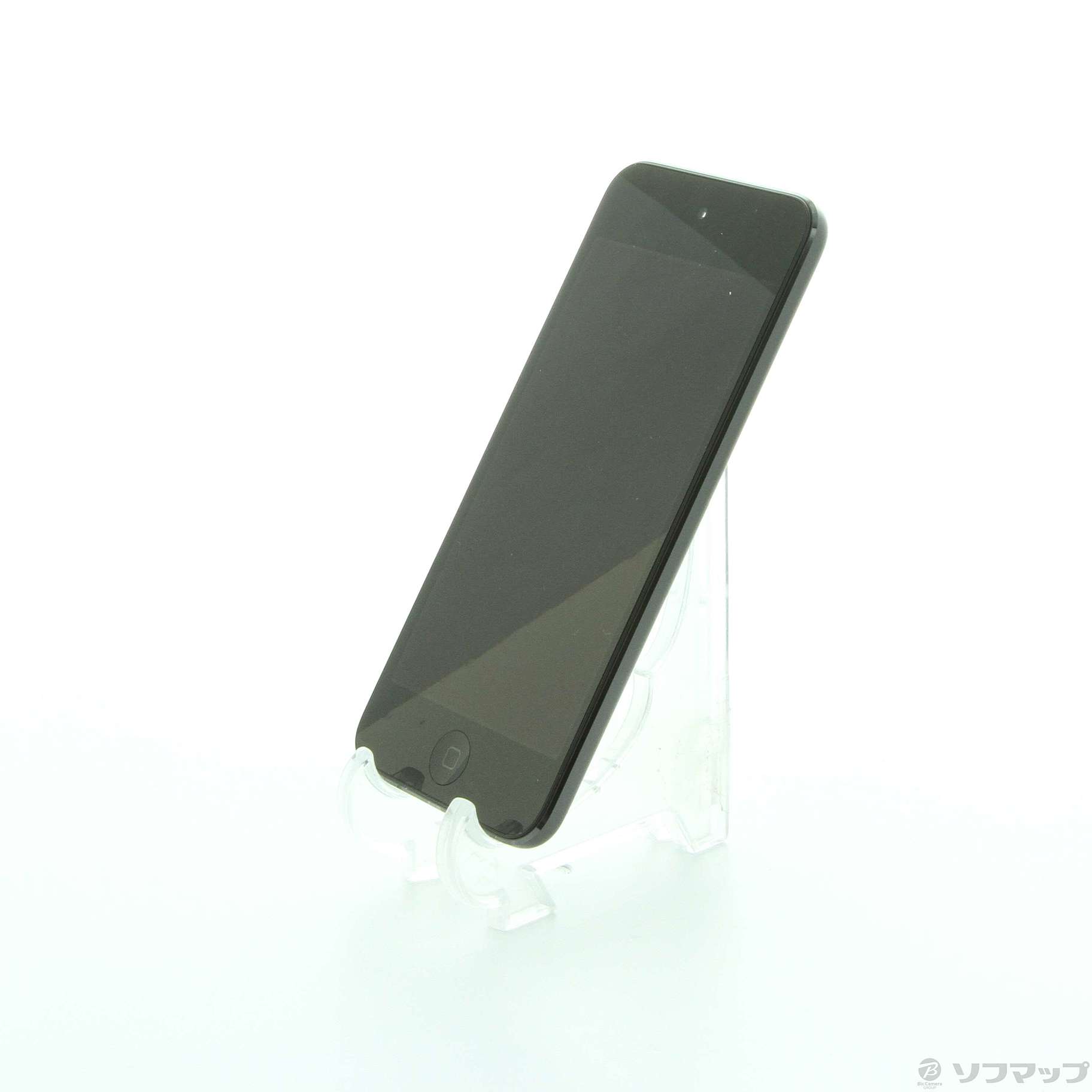 中古】iPod touch第7世代 メモリ32GB スペースグレイ MVHW2J／A ...