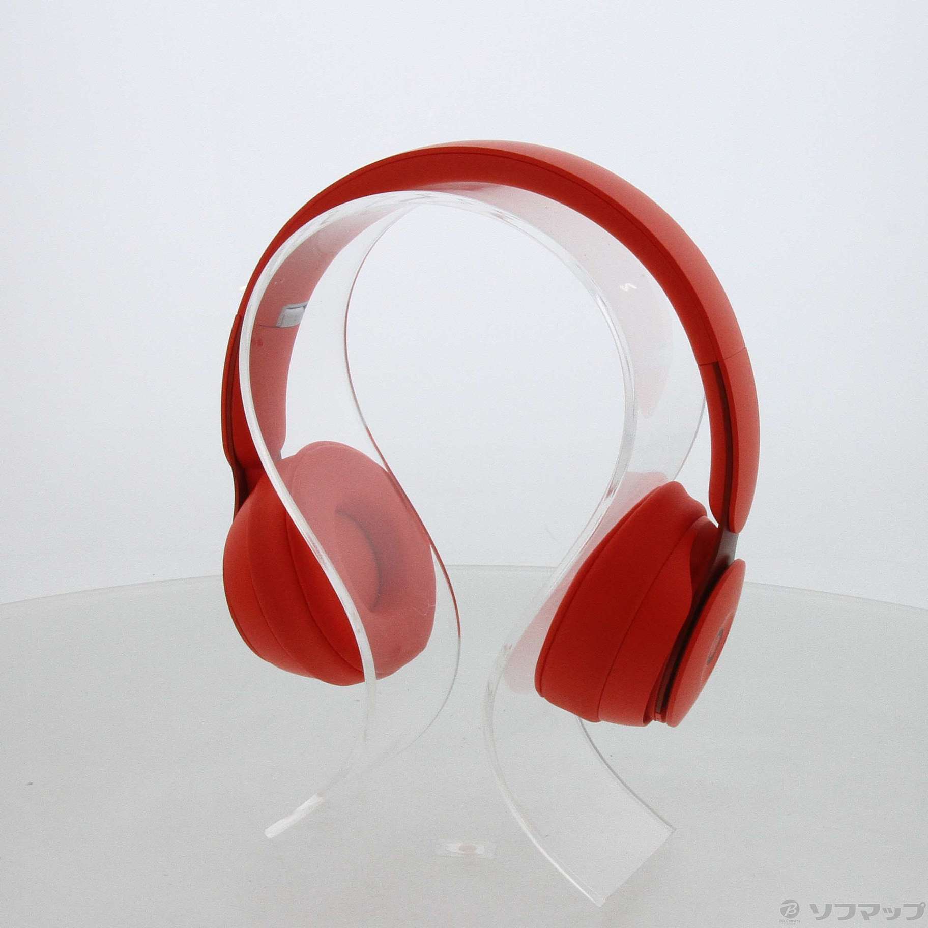 中古】セール対象品 Beats Solo Pro More Matte Collection MRJC2FE／A