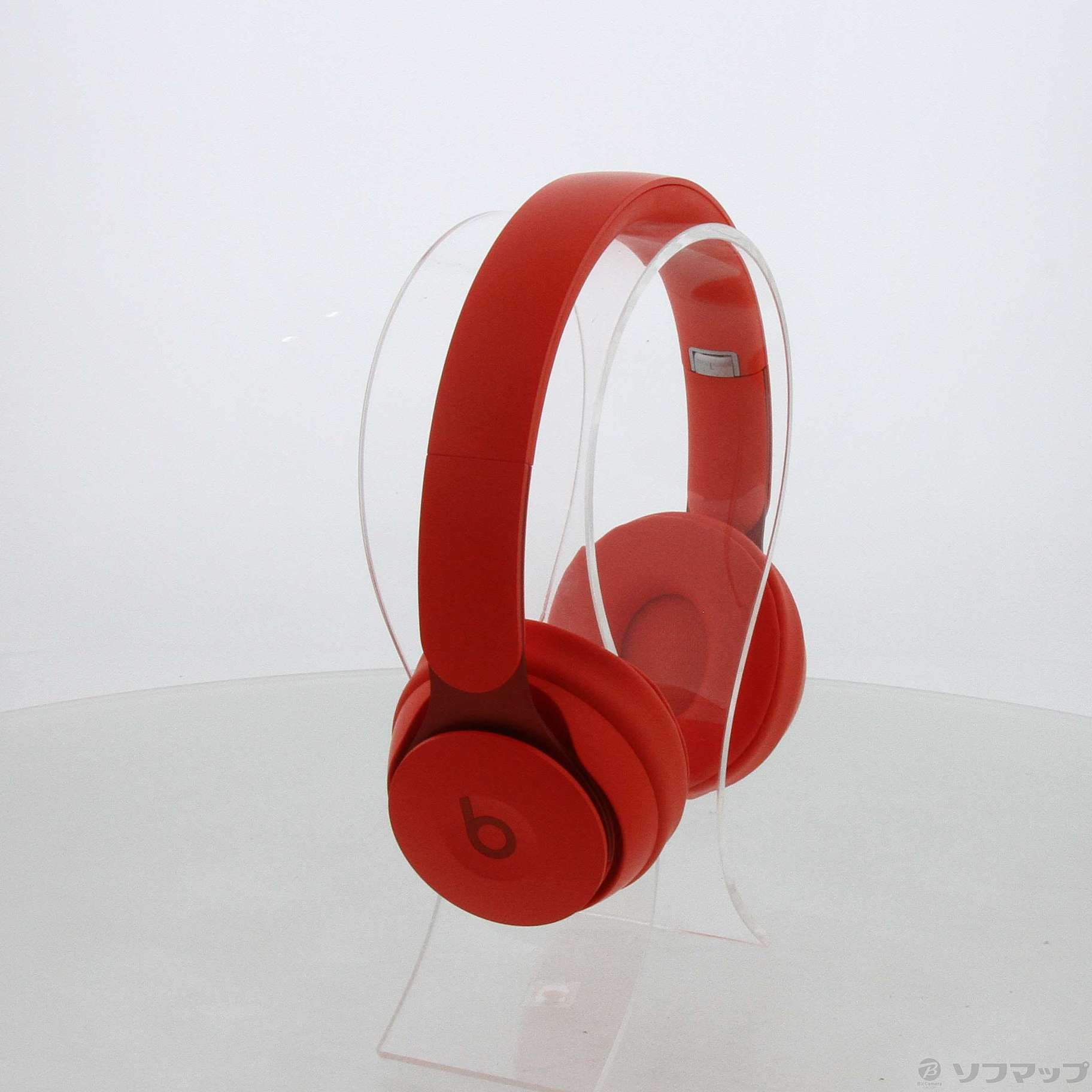 中古】セール対象品 Beats Solo Pro More Matte Collection MRJC2FE／A