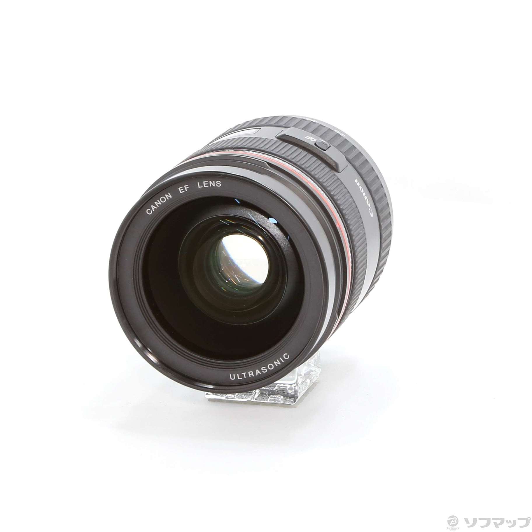 中古】Canon EF 28-70mm F2.8L USM (レンズ) ◇08/21(土)値下げ