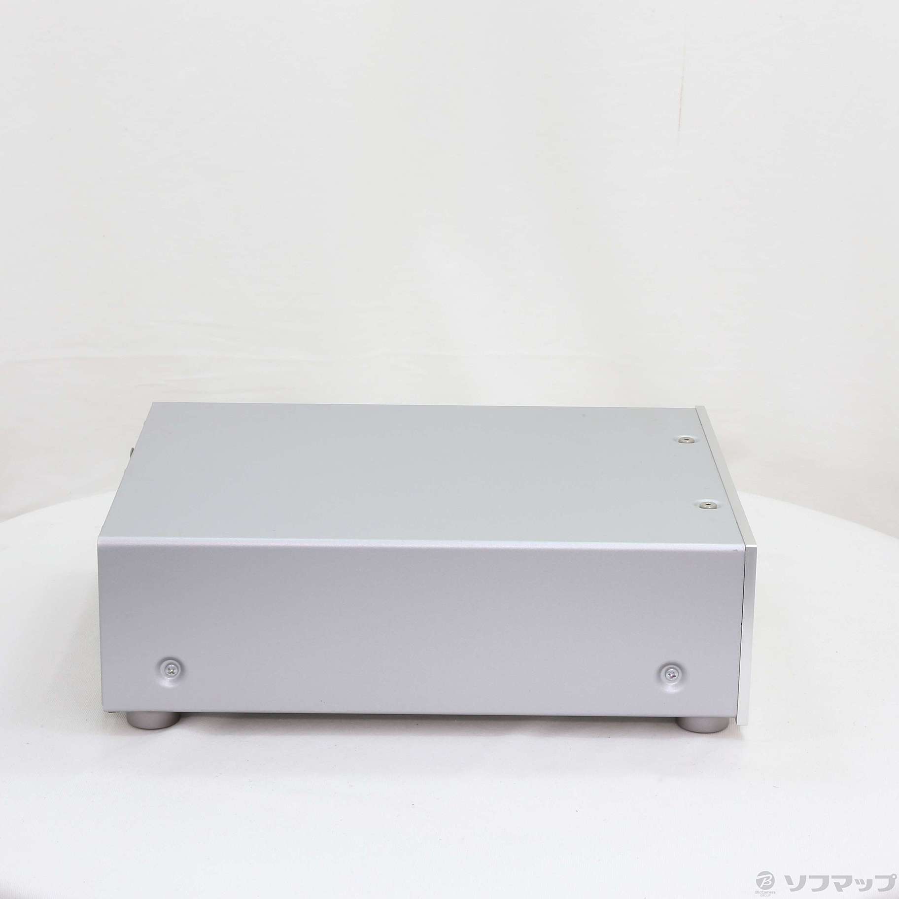中古】DAC-1000 [2133032341419] - リコレ！|ビックカメラグループ