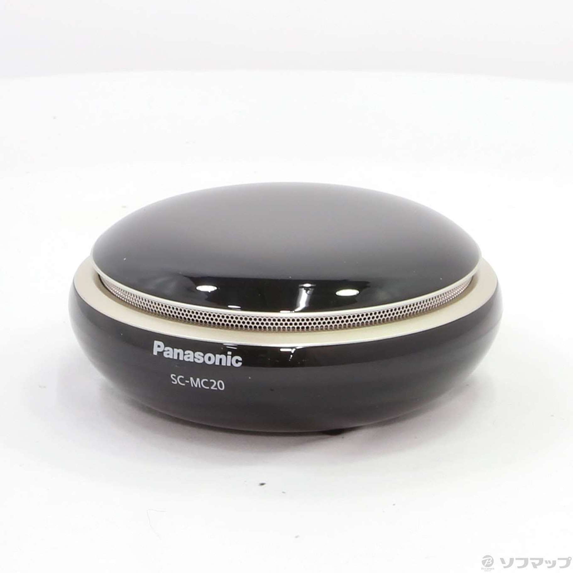 Panasonic SC-MC20-K