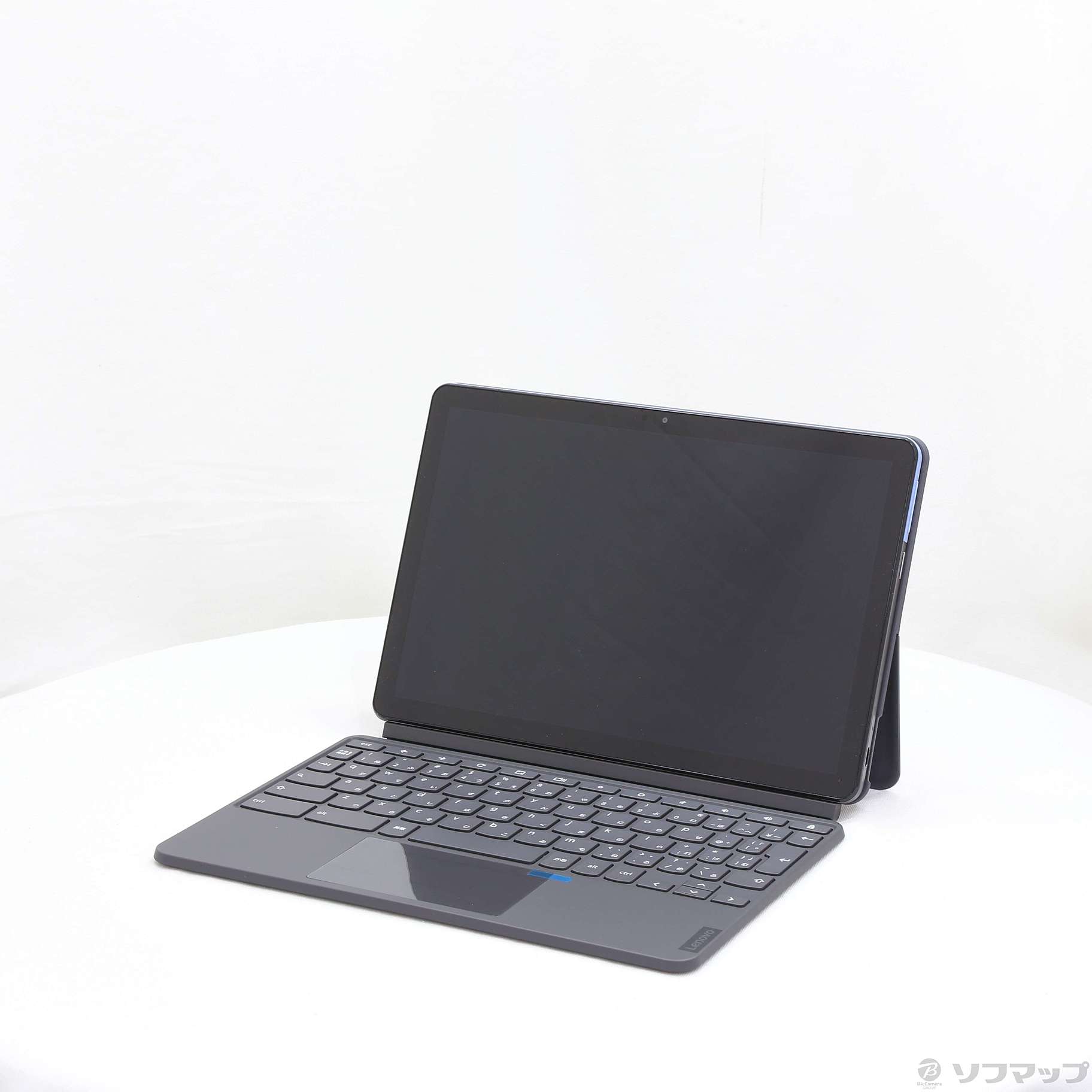 新品　Lenovo　Chromebook　ZA6F0038JP 未使用