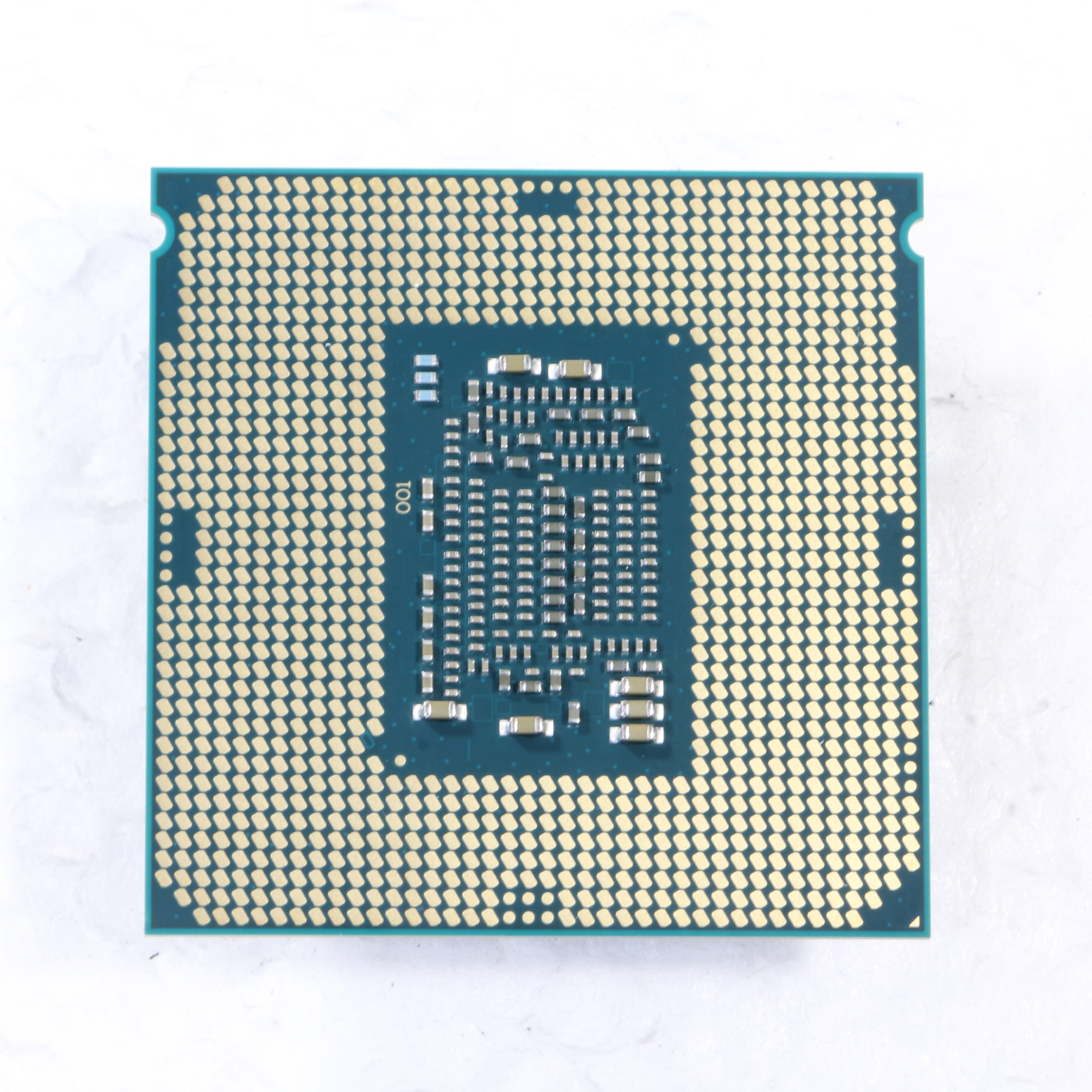 中古】Core i7 7700T 〔2.9GHz／LGA 1151〕 [2133032357670] - リコレ