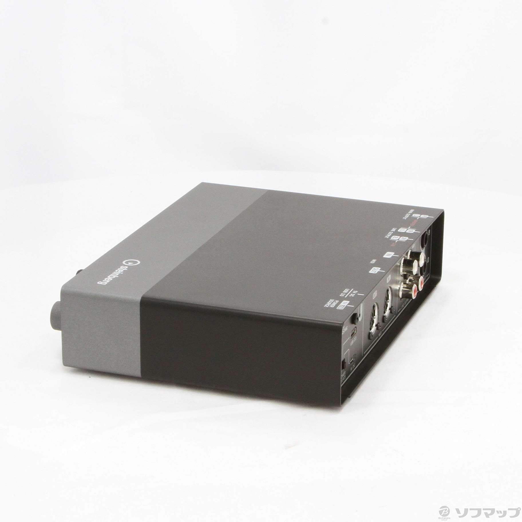 中古】UR24C [2133032368591] - リコレ！|ビックカメラグループ