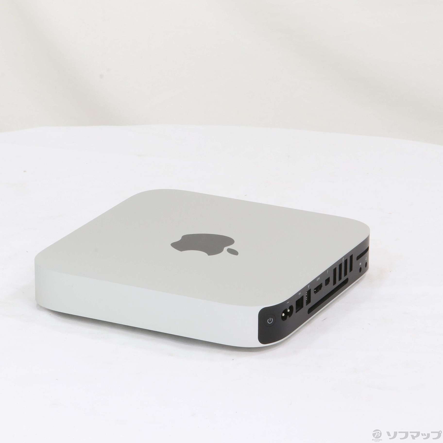 2011 i7 mac mini for sale 2011 i7 mac mini for sale
