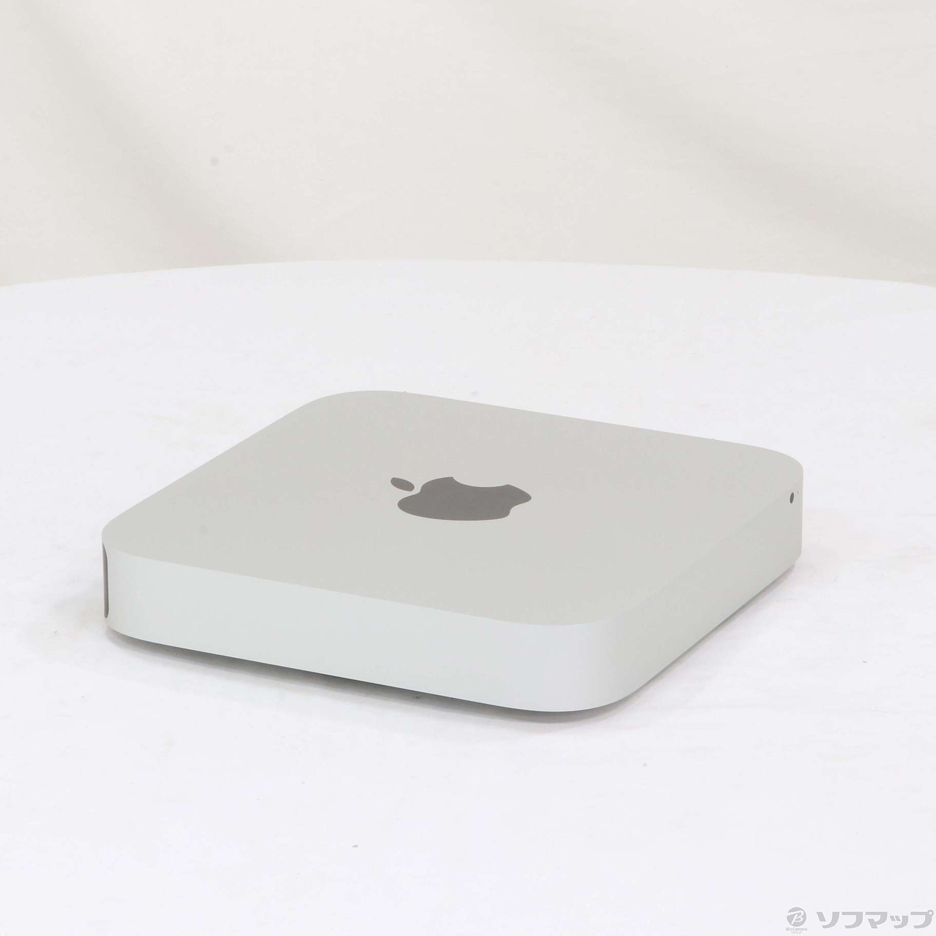2011 i7 mac mini for sale