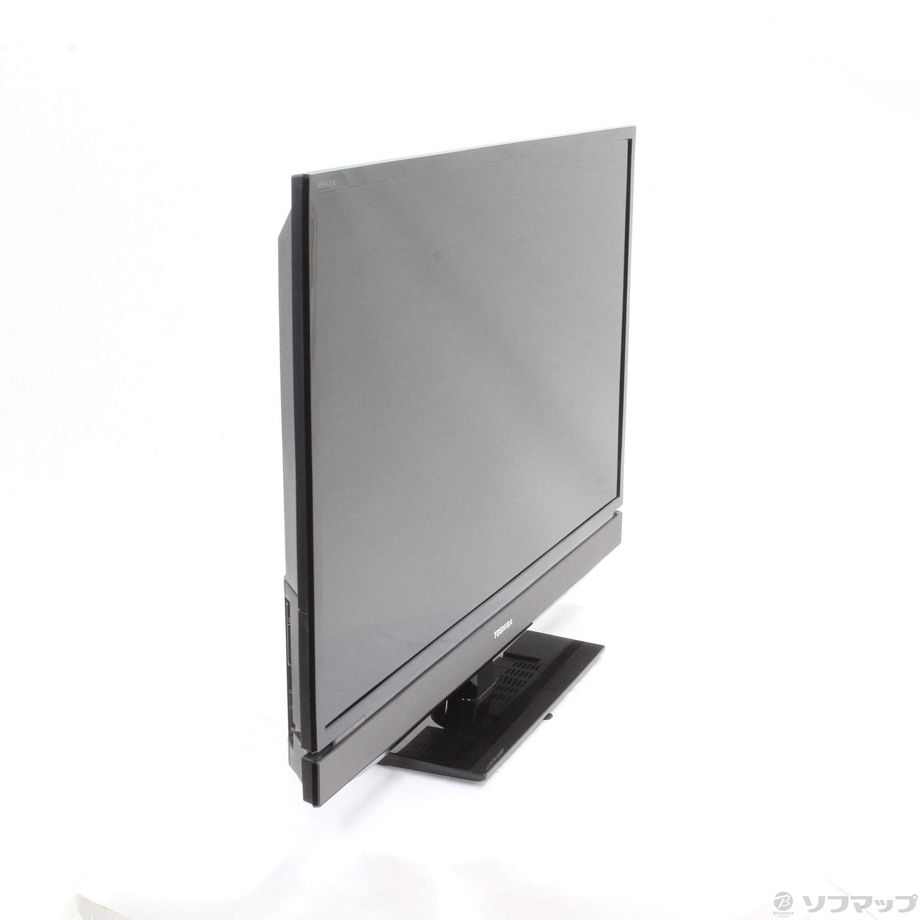 中古】REGZA 32S5 [2133032394590] - リコレ！|ビックカメラグループ