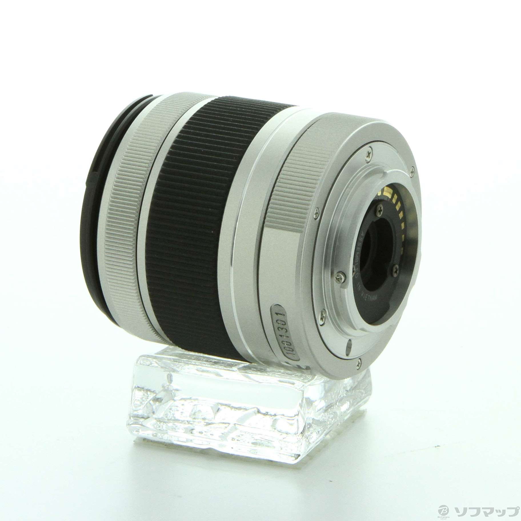 PENTAX 02 STANDARD ZOOM レンズ ペンタックス 値下げ-