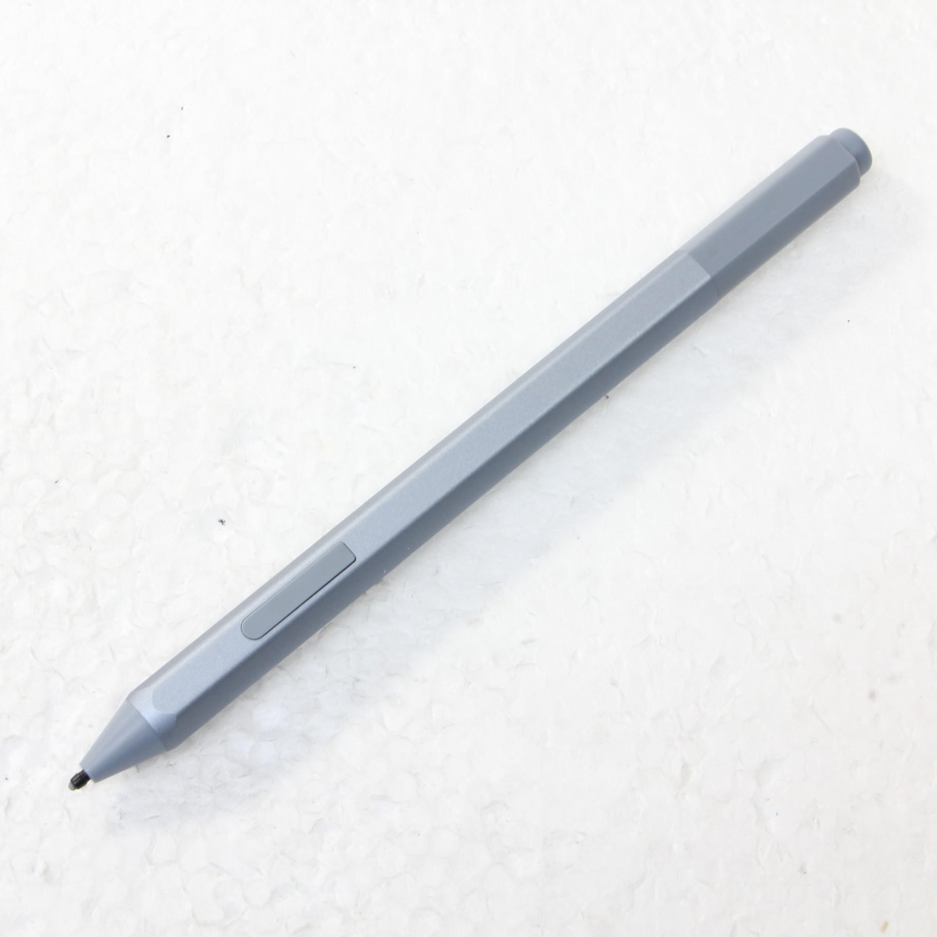 中古】Surface Pen EYU-00055 アイスブルー [2133032403292] - リコレ！|ソフマップの中古通販サイト