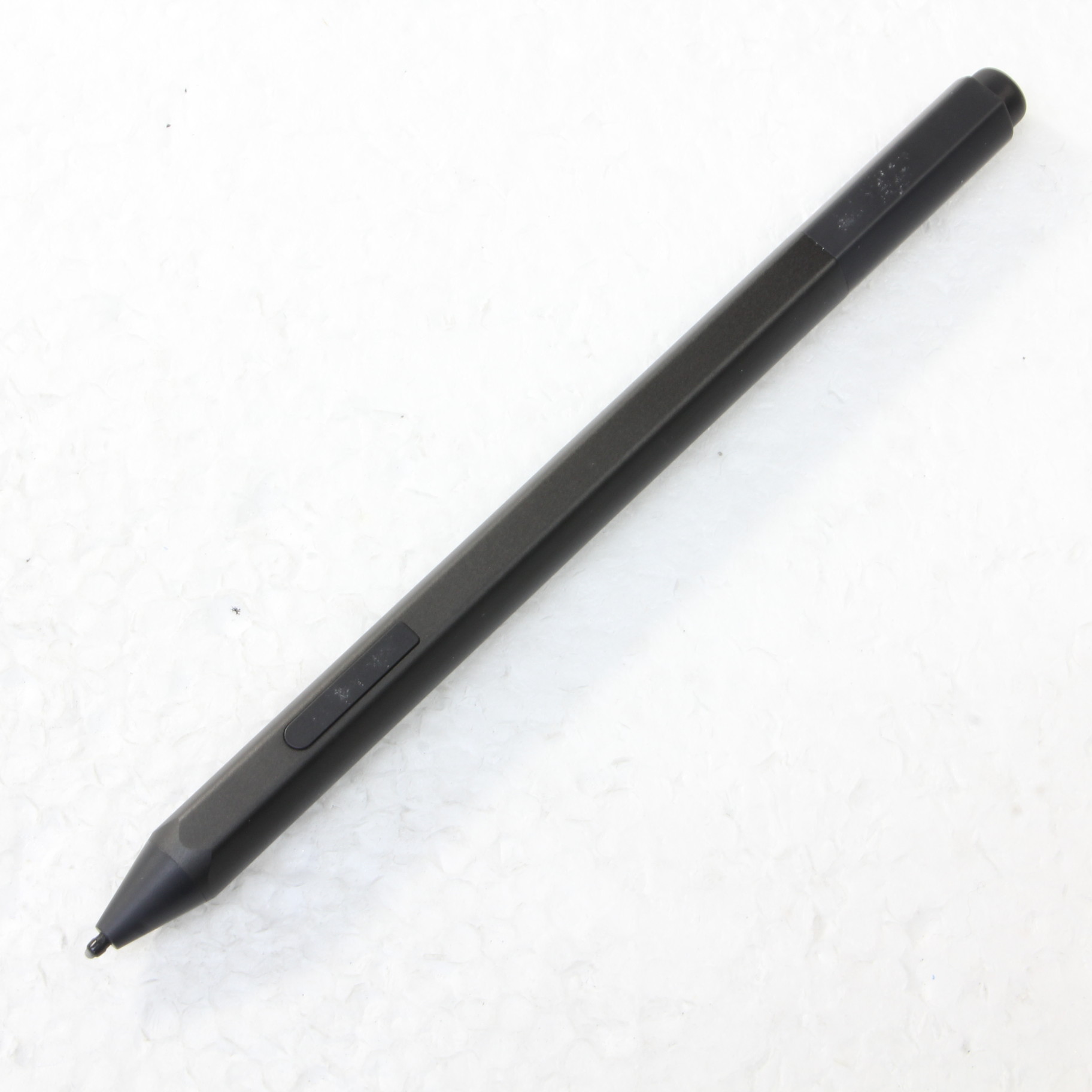 中古】Surface Pen (EYU-00007) ブラック [2133032404831] - リコレ！|ソフマップの中古通販サイト