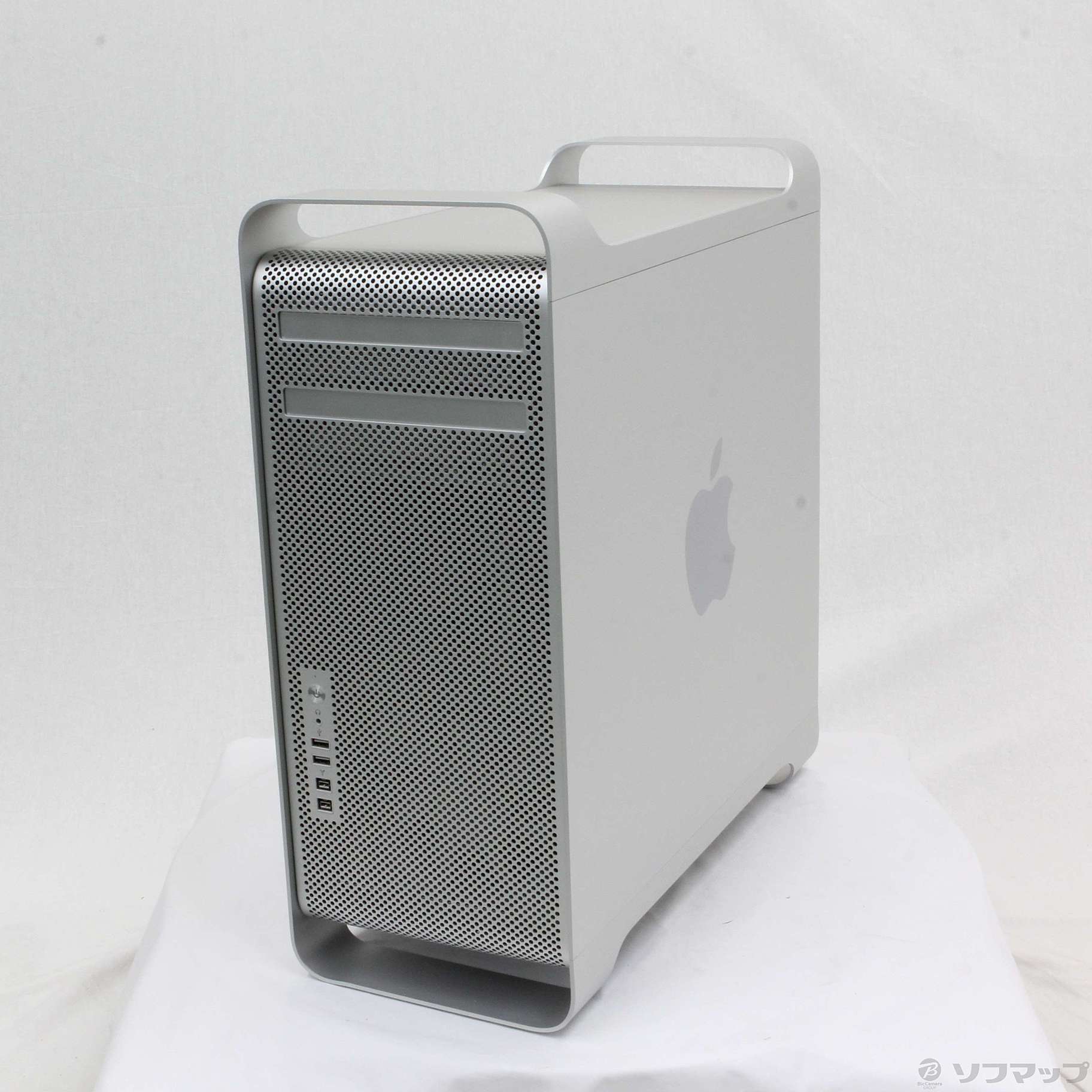 Mac Pro early 2009 (ジャンク)
