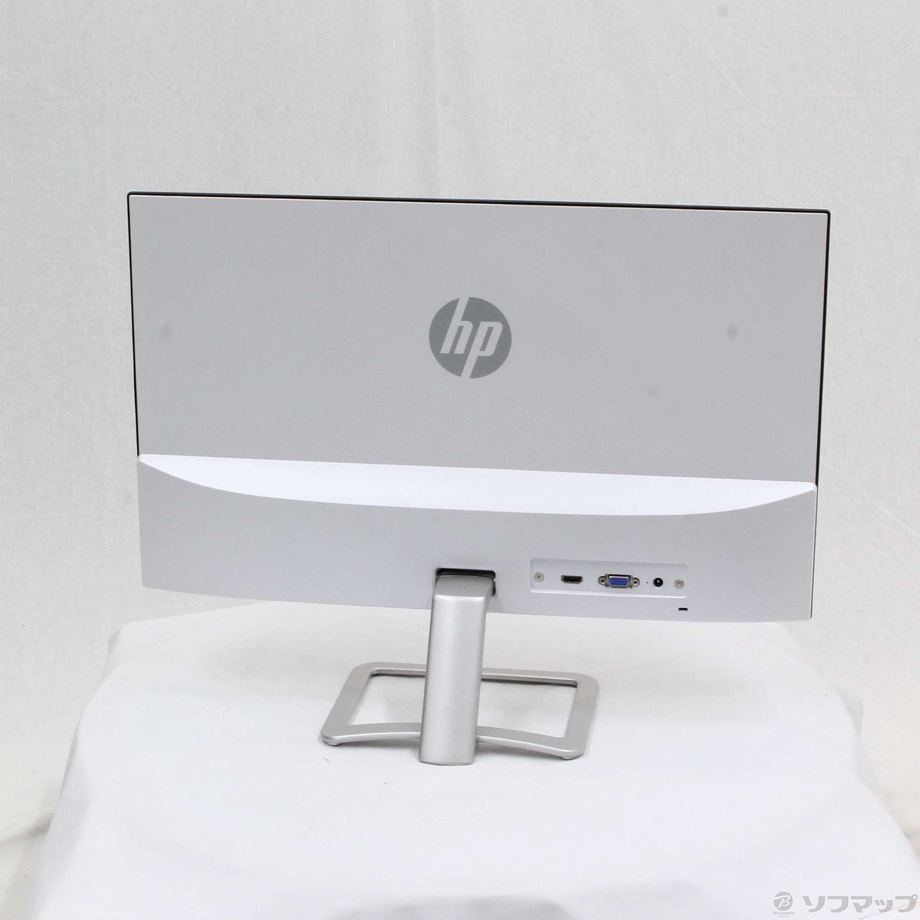 hp 23er displayディスプレイ - pure-home.eu