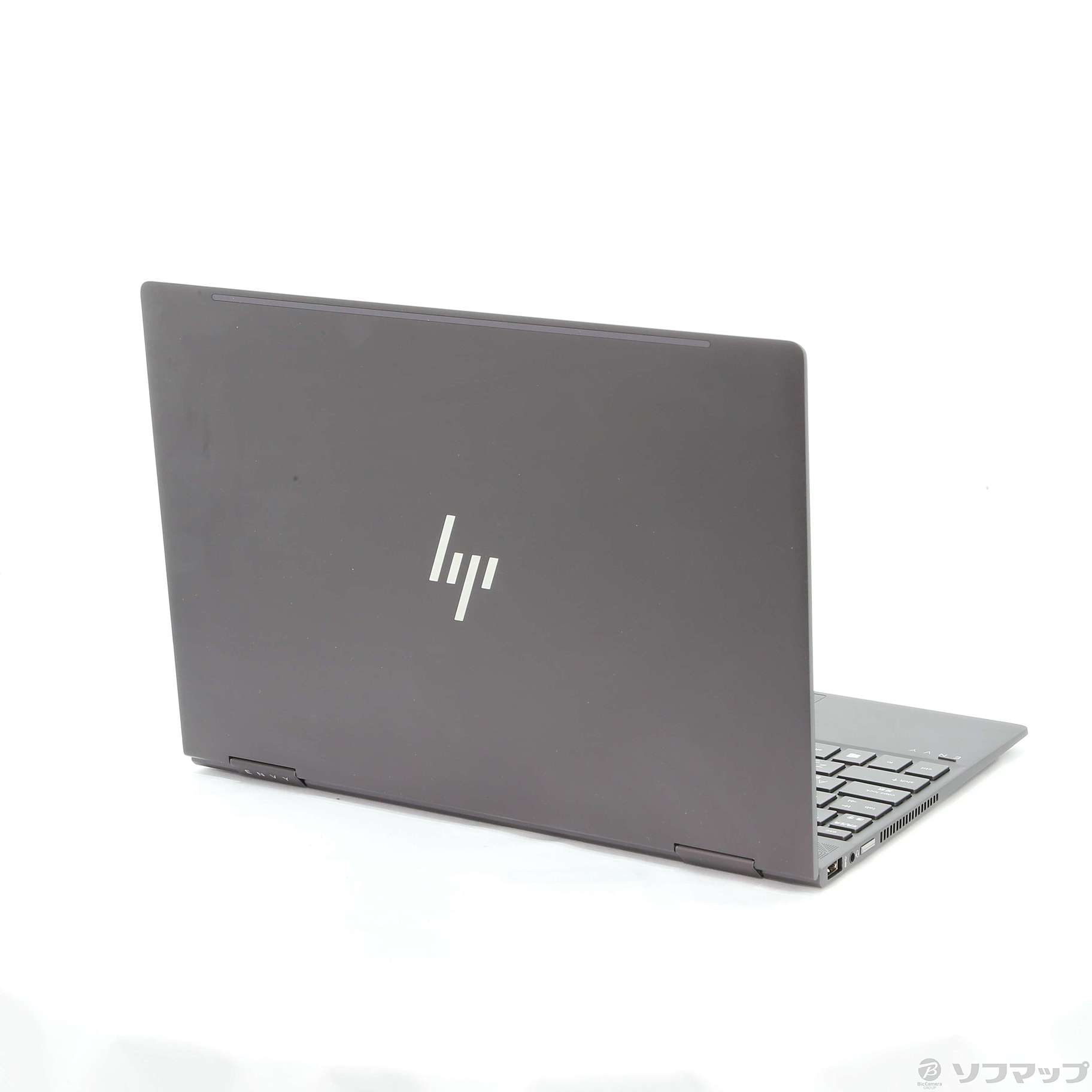 中古】HP ENVY x360 13-ar0003AU 6RH28PA#ABJ 〔Windows 10