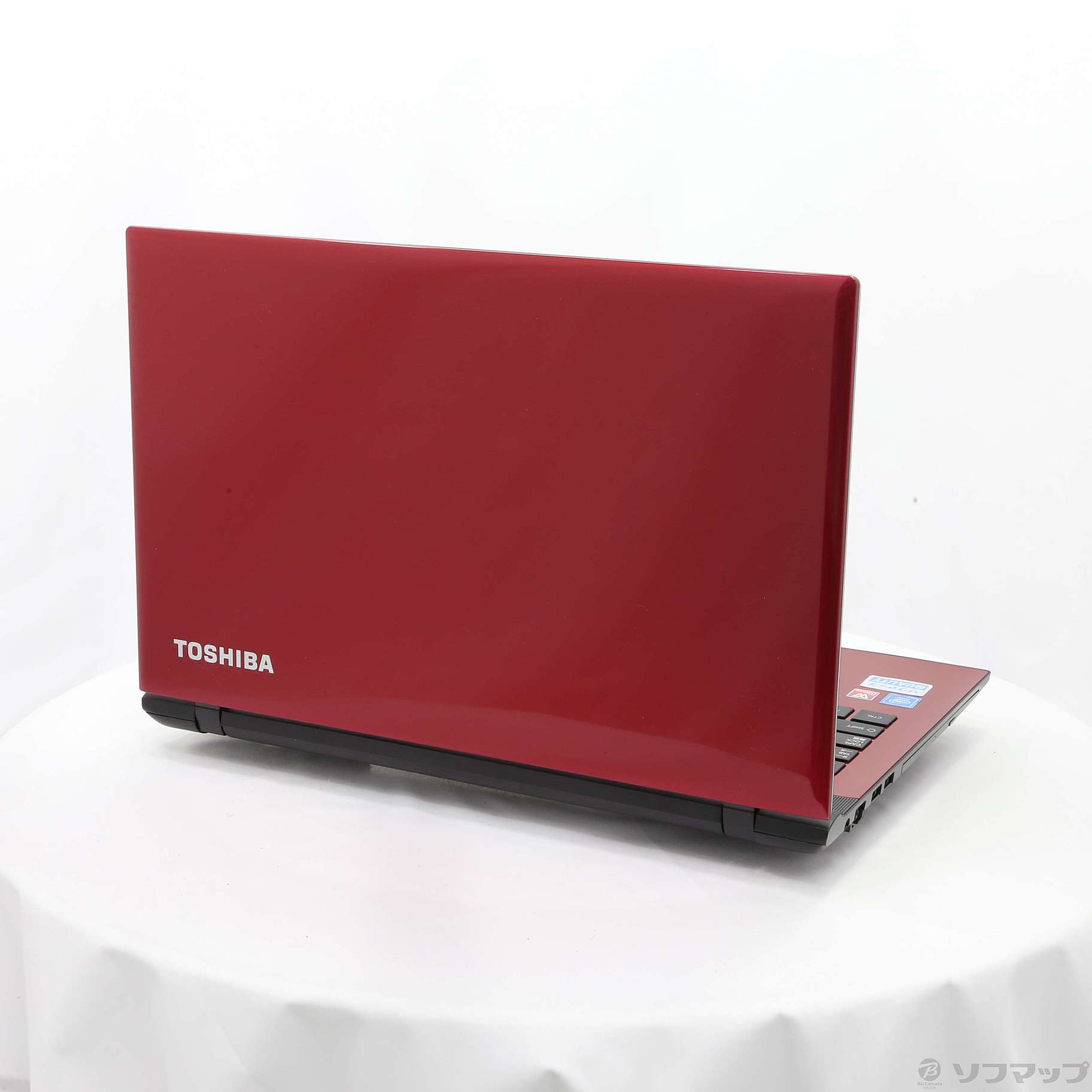 Dynabook T45 中古品　マウス付き Dynabook T45 中古品 マウス付き Dynabook T45 中古品 マウス付き