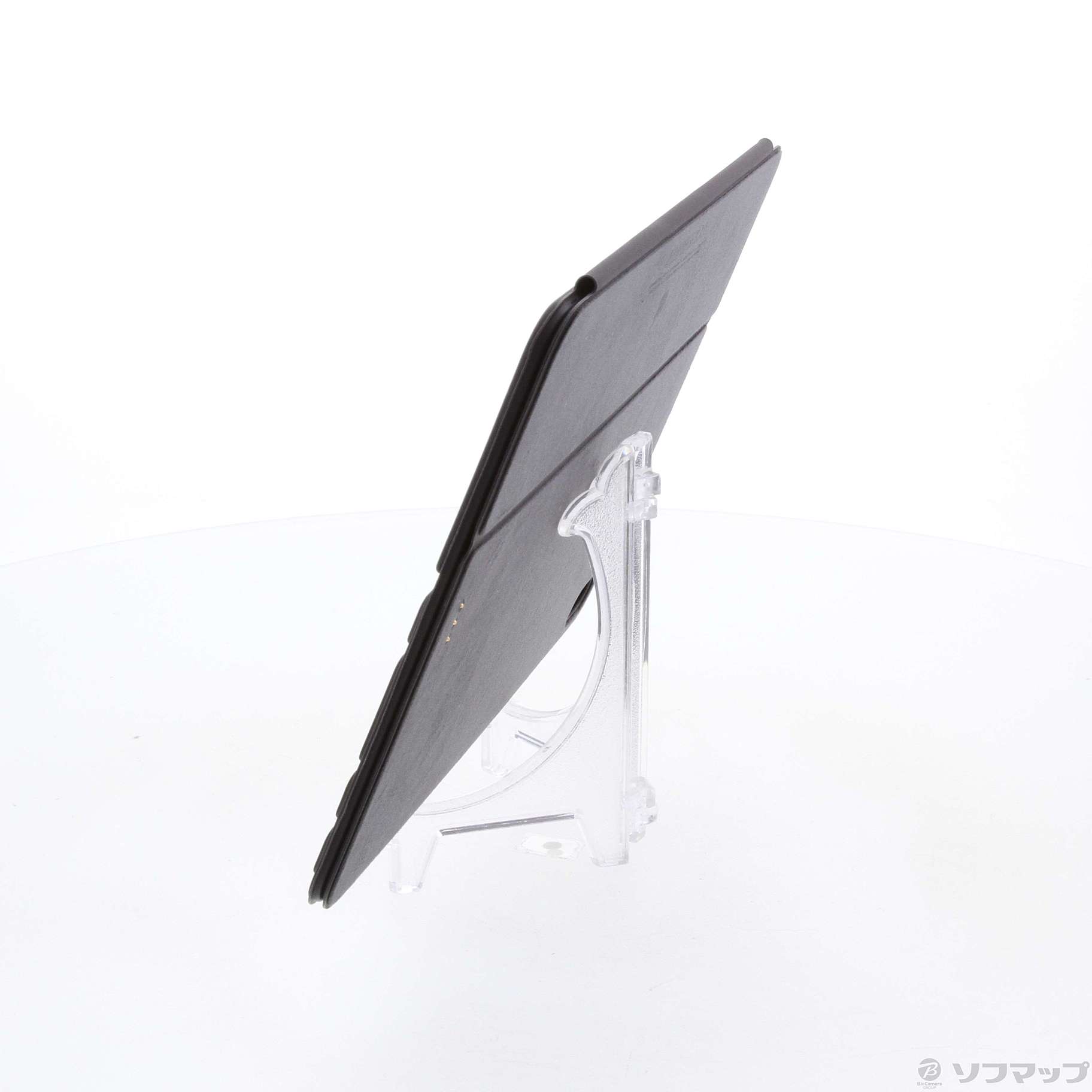 中古】11インチ iPad Pro用 Smart Keyboard Folio MU8G2J／A 