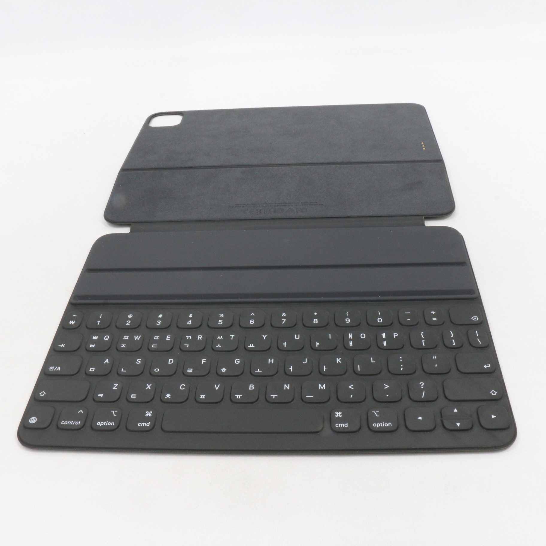 apple smart keyboard ipadair 第三世代 ipadAPPLE