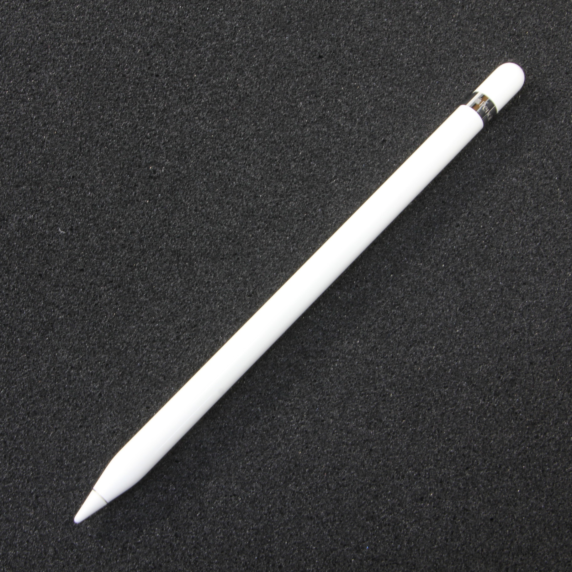 新品　Apple pencil