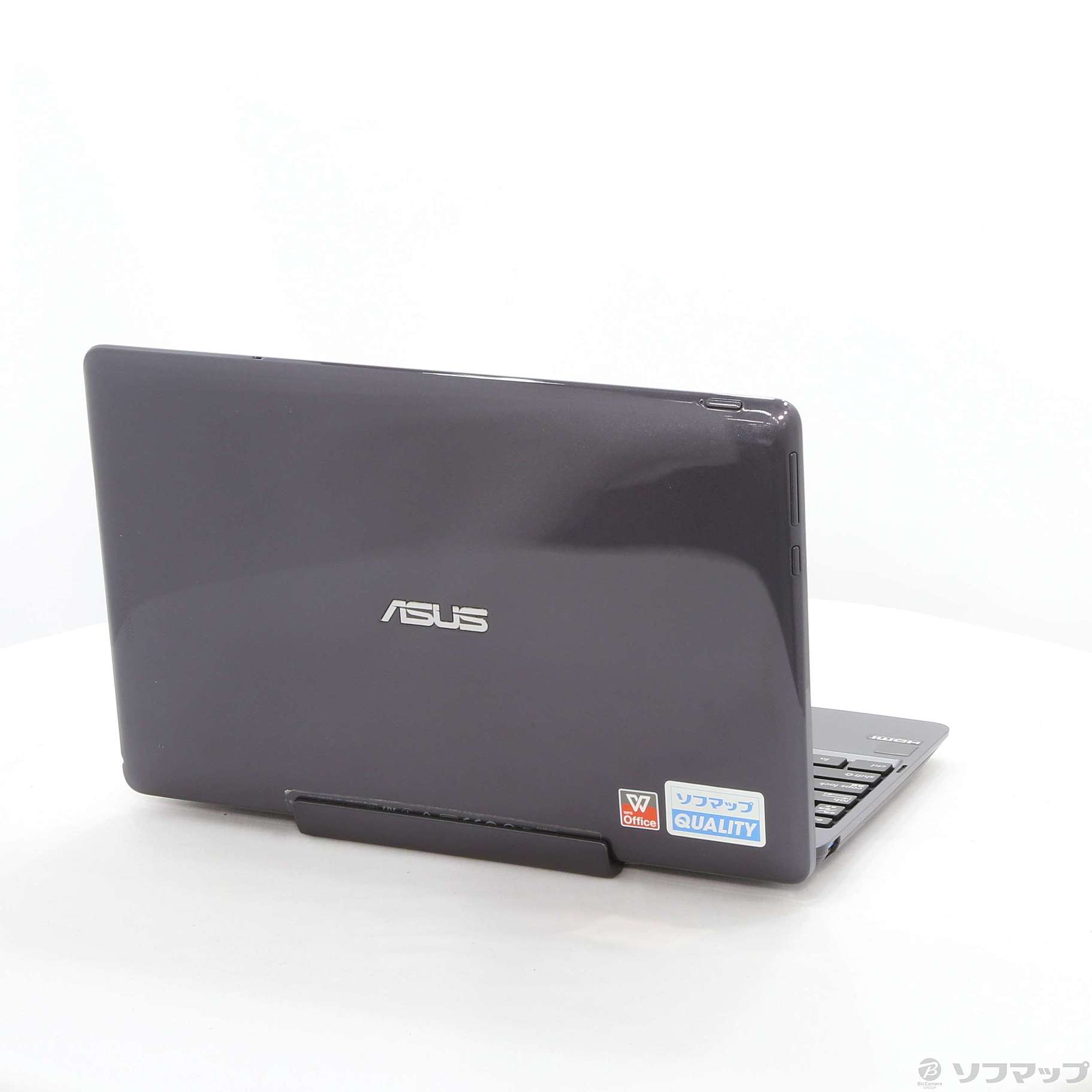 ASUS TransBook T100TA T100TA-DK564G