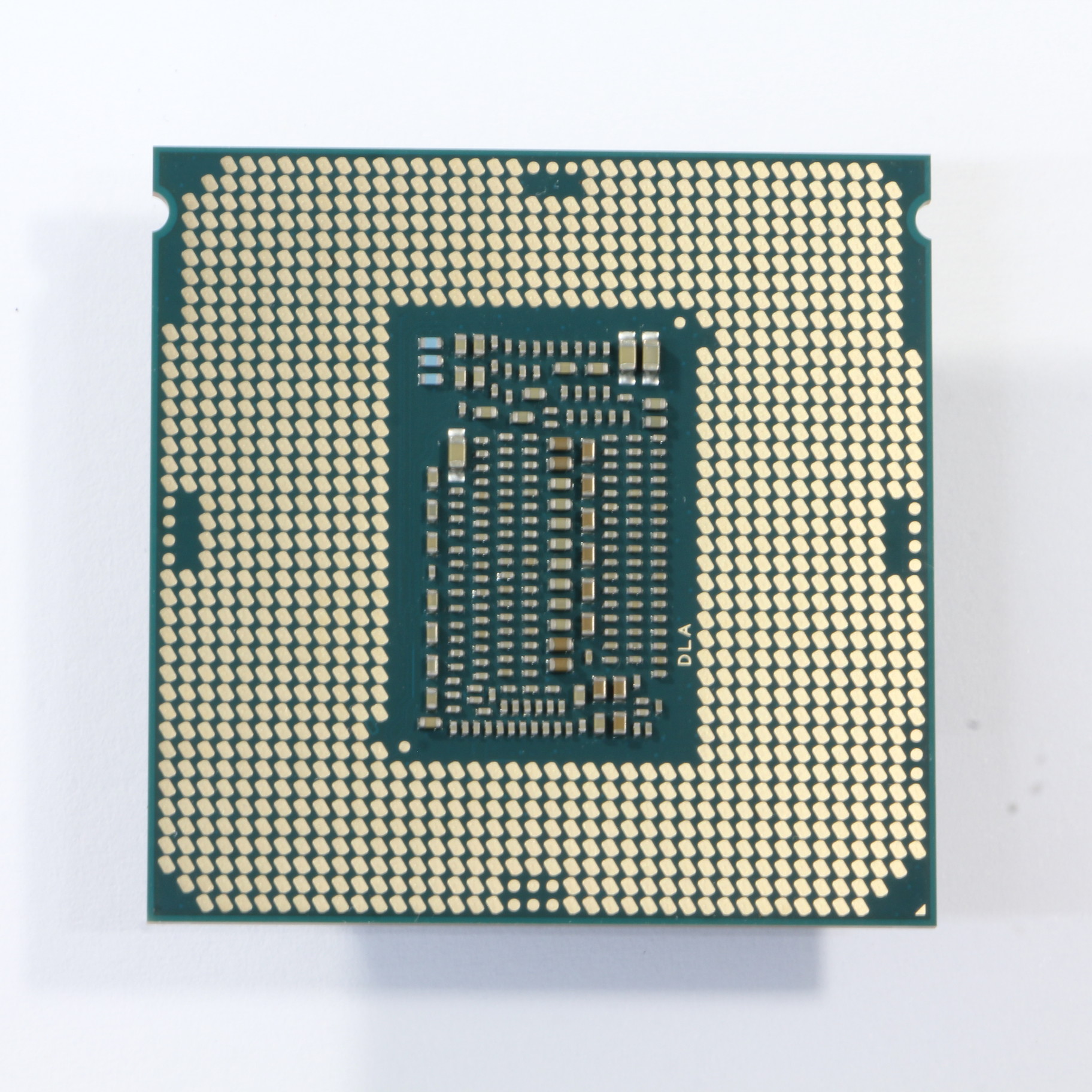 中古】Core i5 9600K 〔3.7GHz／LGA 1151〕 [2133032449467] - リコレ