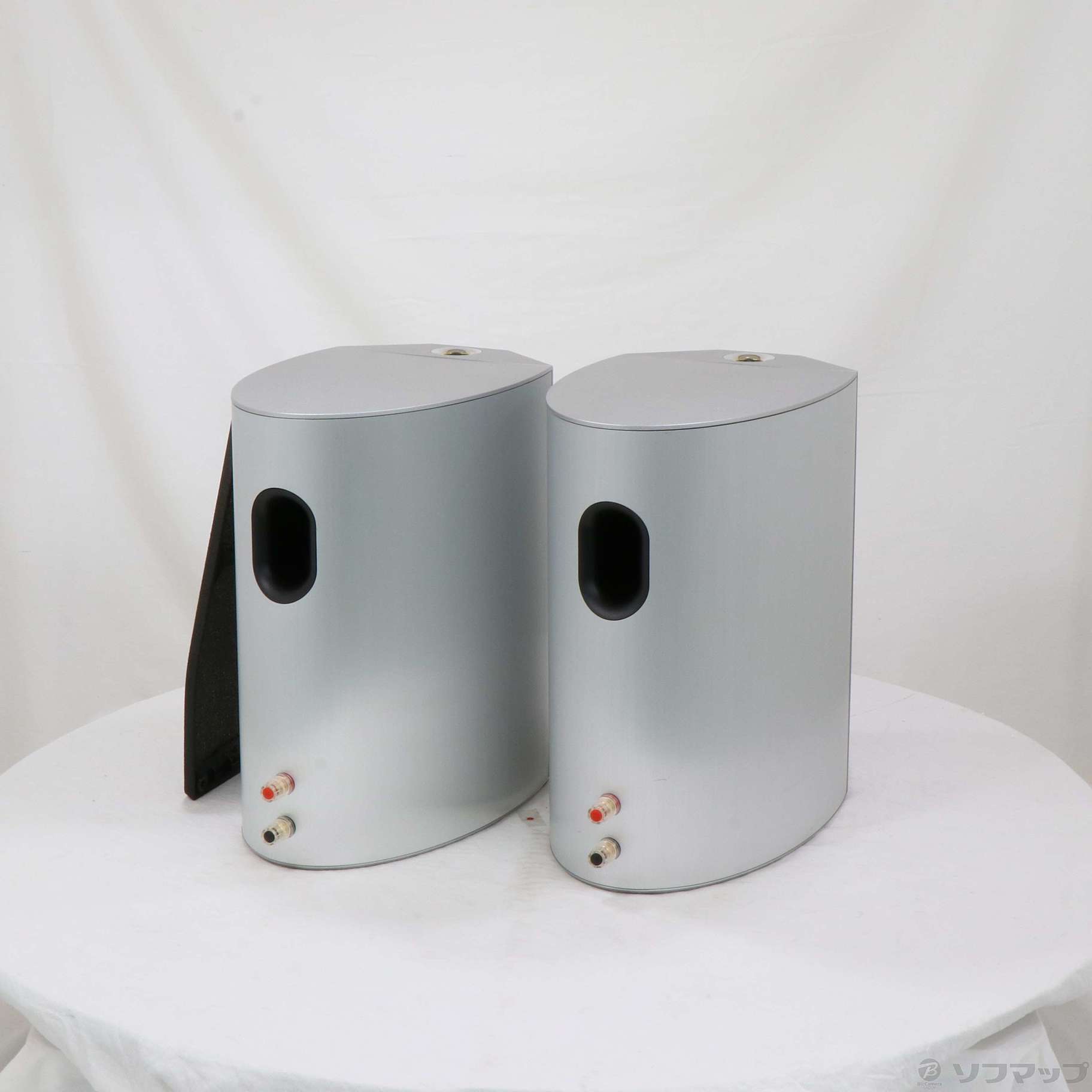 ♫展示品　SONY SS-HA1 ハイレゾオーディオスピーカー ♫ 展示品 SONY SS-HA1 ハイレゾオーディオスピーカー