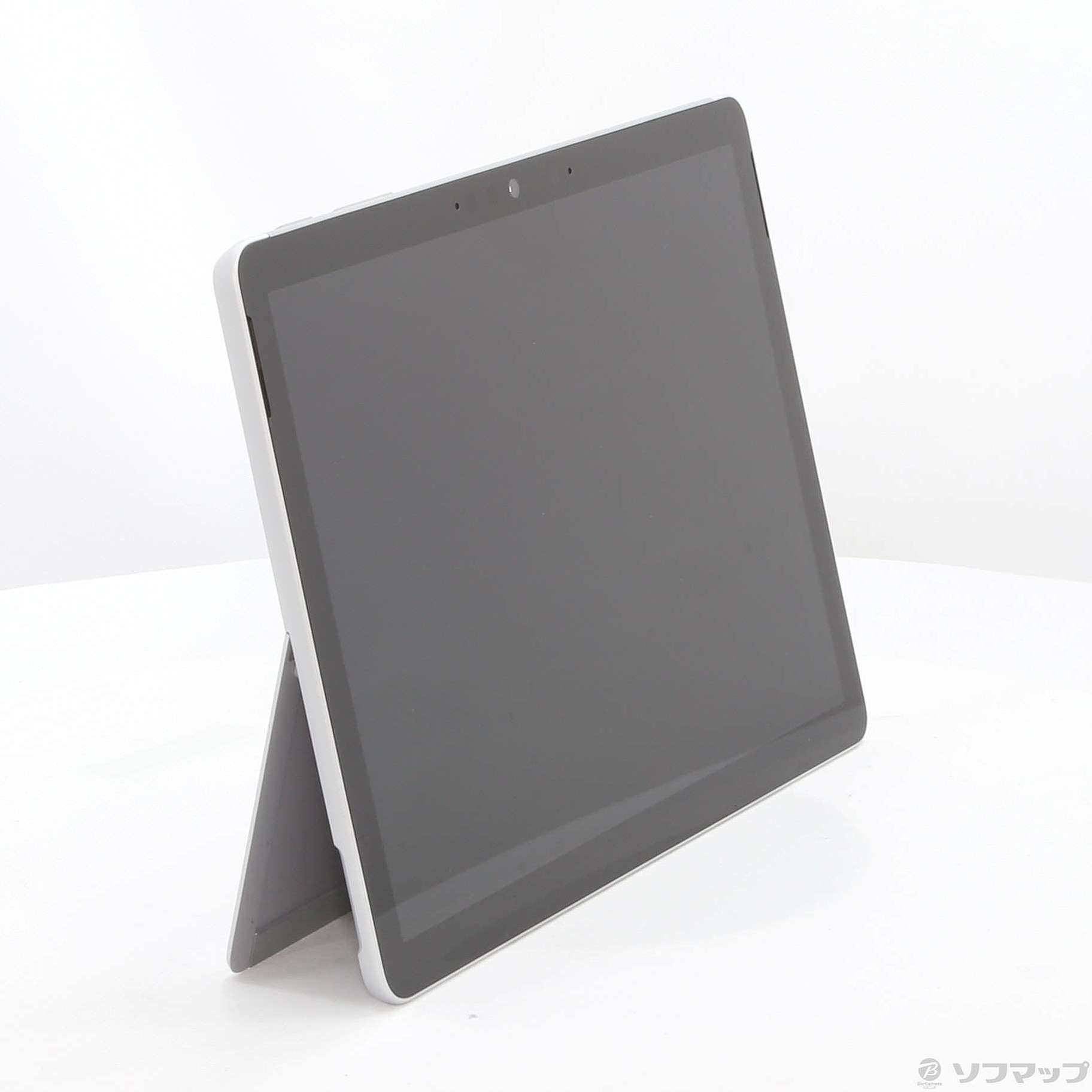 中古】Surface Go2 〔Pentium 4425Y／8GB／SSD128GB〕 STT-00012