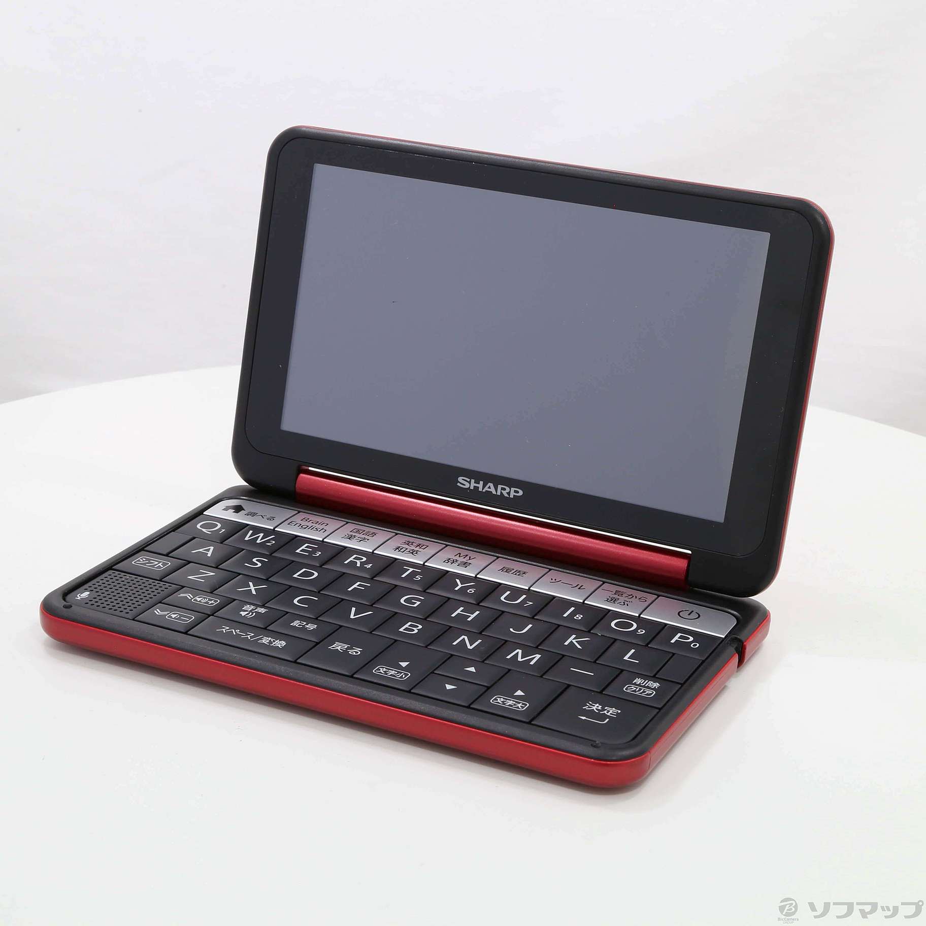 その他 SHARP PW-SB5 SHARP PW-SB5