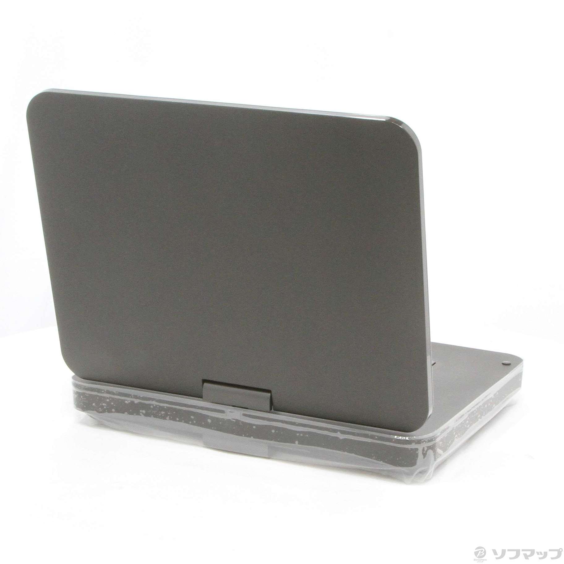 中古】〔中古品〕 PBD-963TS [2133032468673] - リコレ！|ビックカメラ
