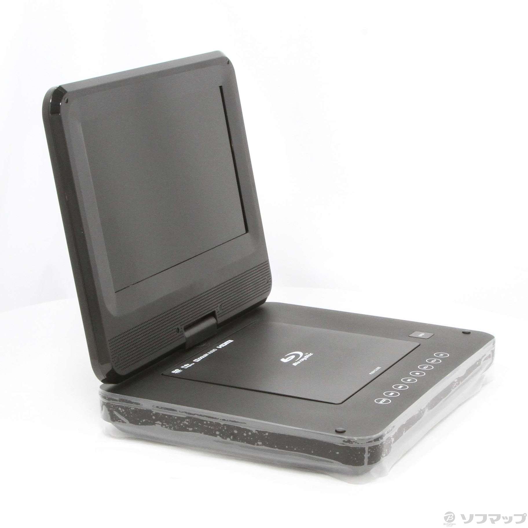 中古】〔中古品〕 PBD-963TS [2133032468673] - リコレ！|ビックカメラ