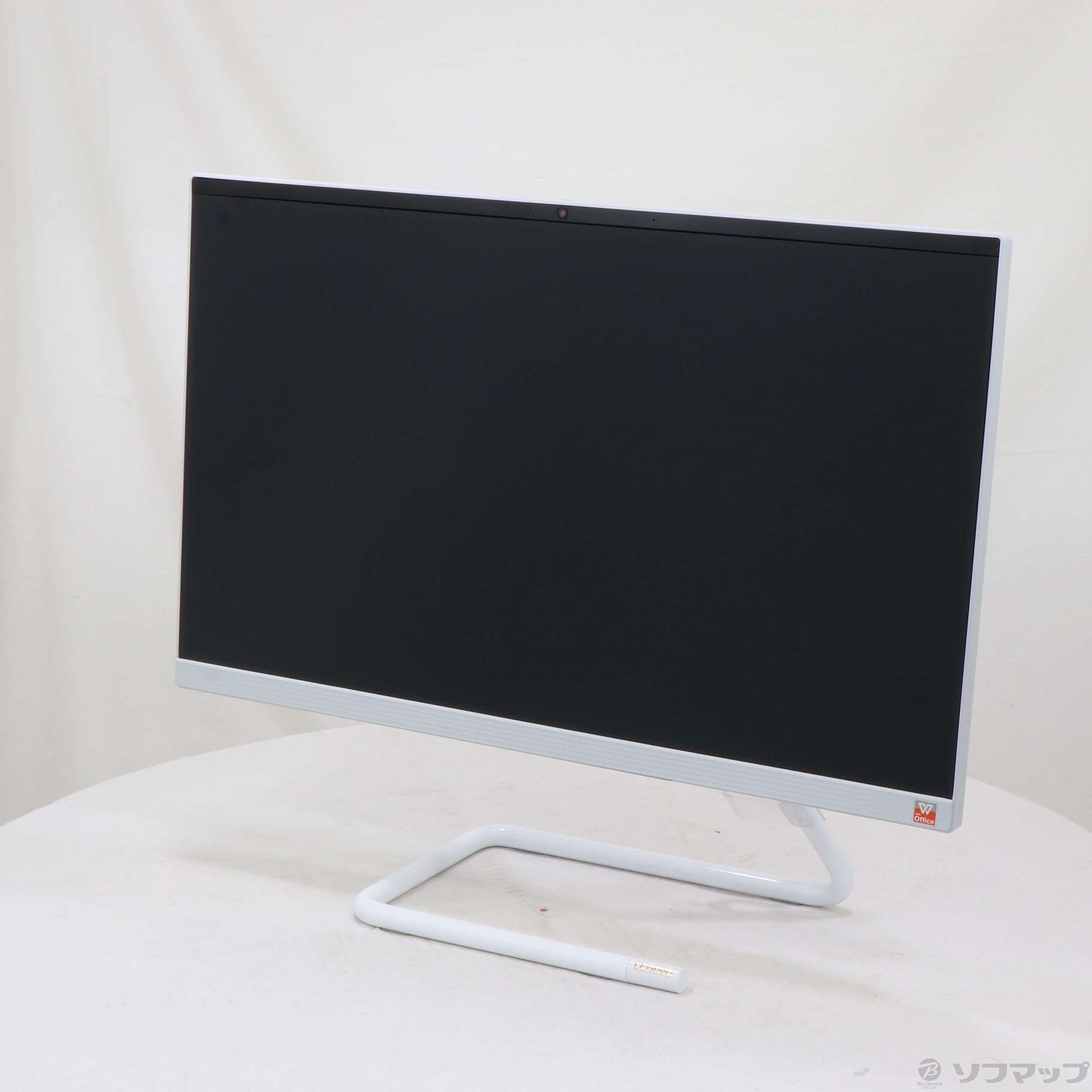 中古】IdeaCentre A340 F0ER003UJP 〔Windows 10〕 [2133032476692] -  リコレ！|ソフマップの中古通販サイト