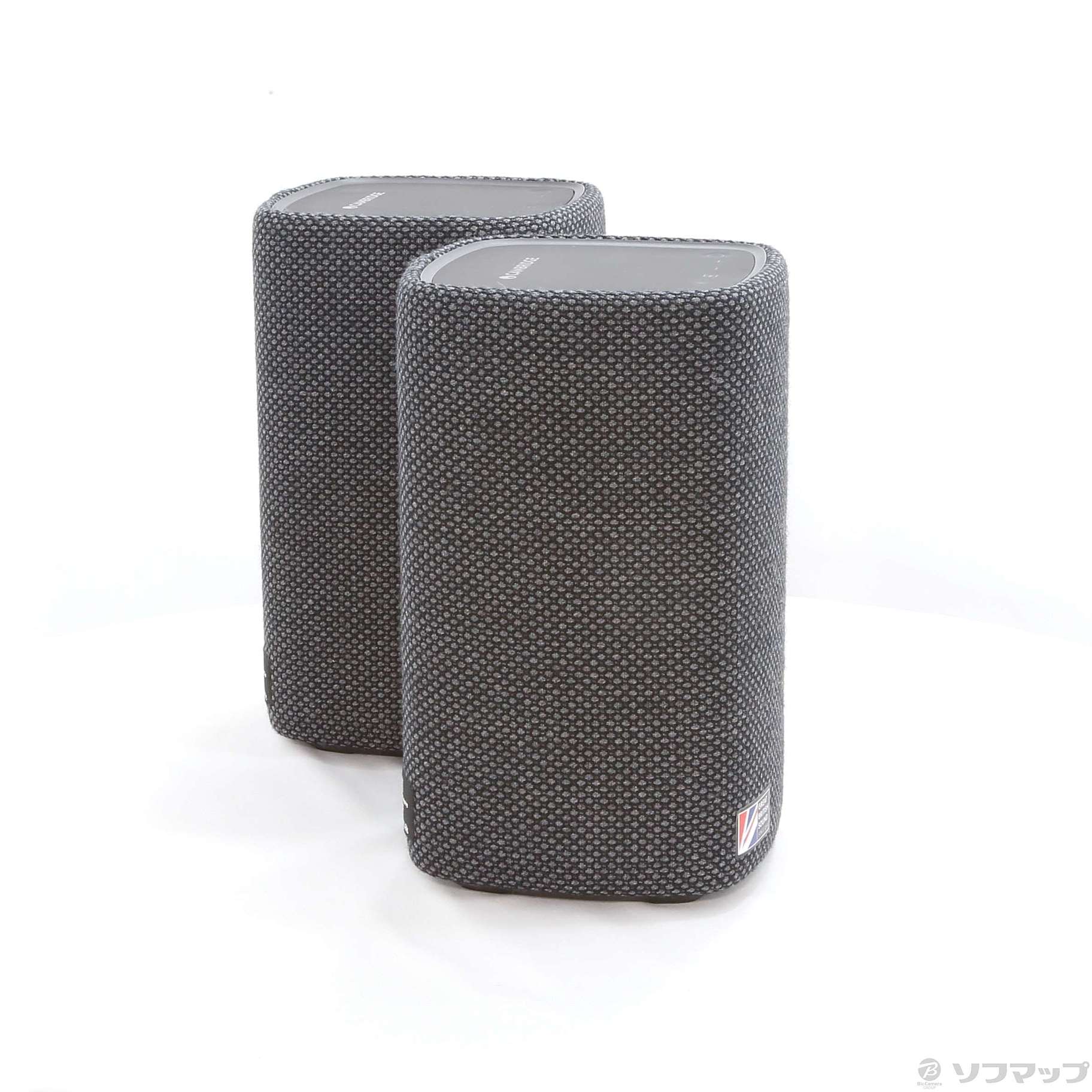 中古】〔展示品〕YOYO (M) Portable Music Player C10931K-DG