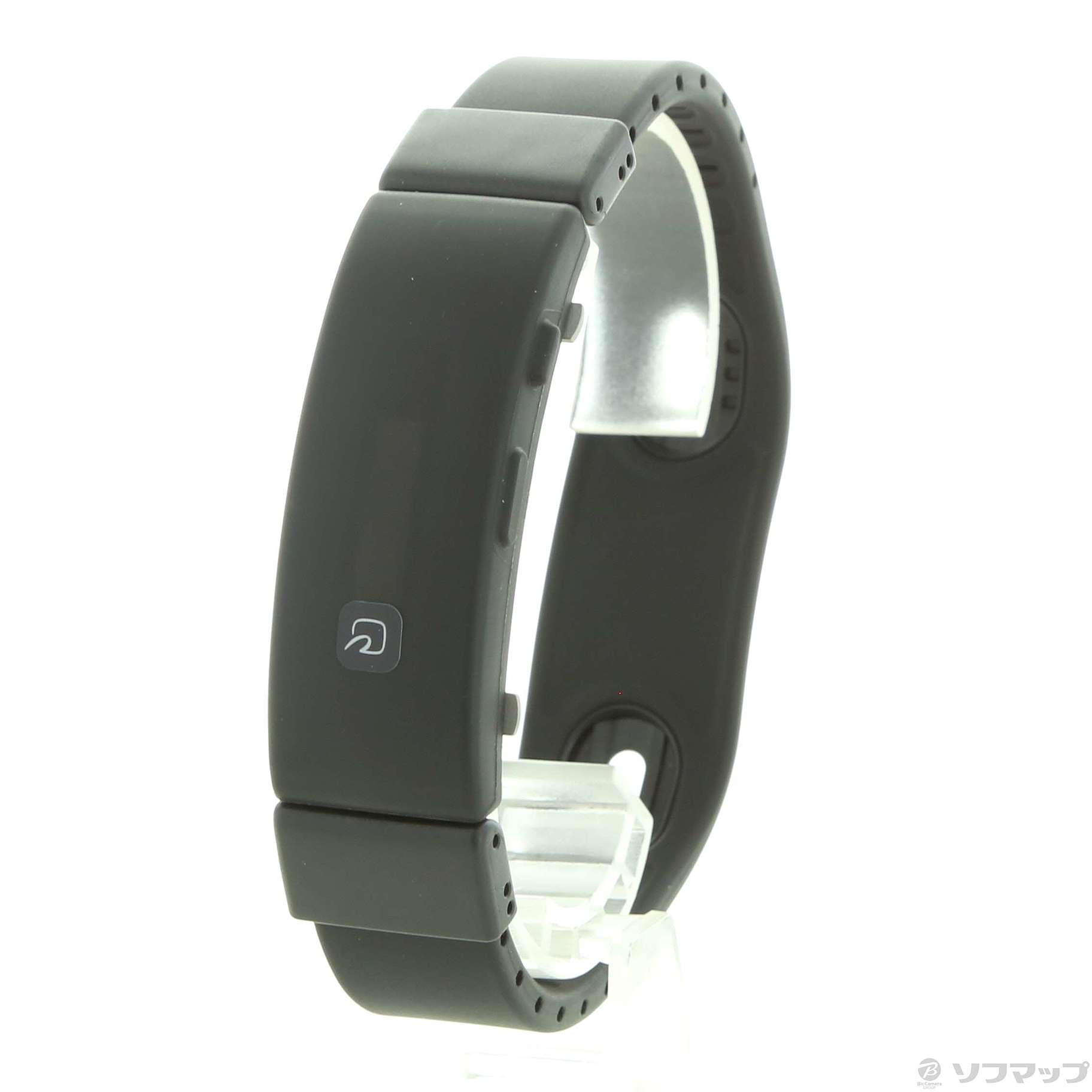 〔展示品〕 wena wrist active