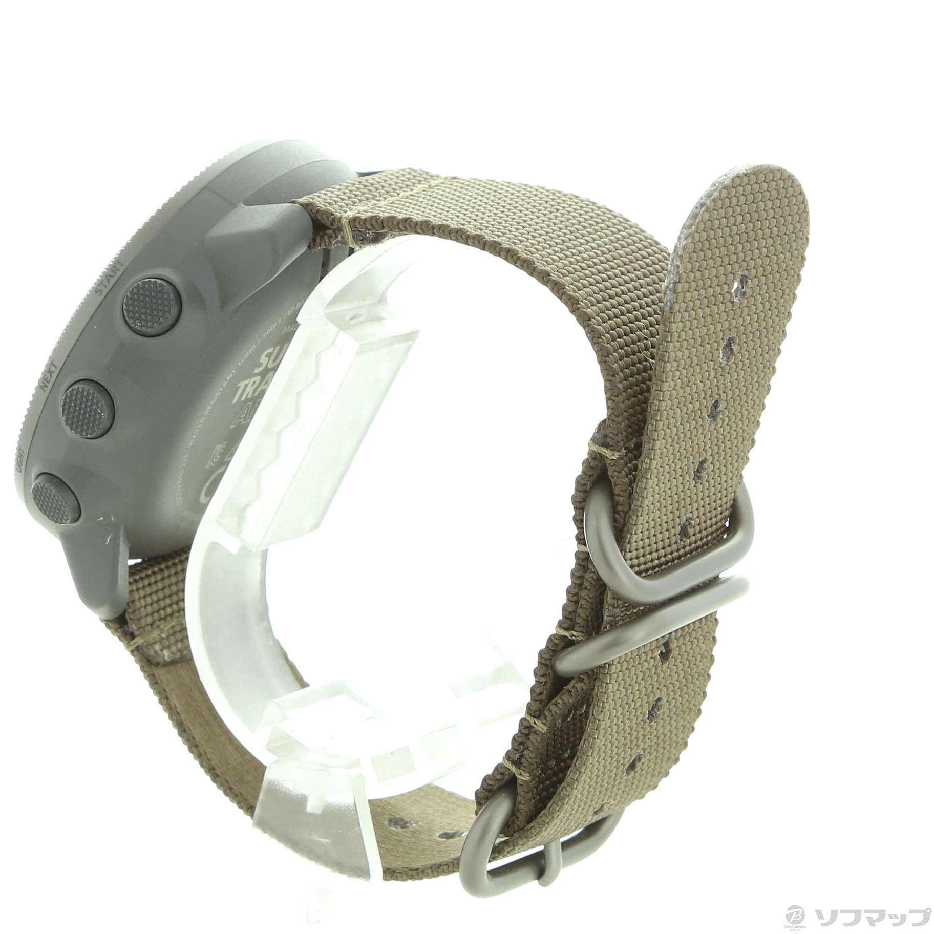 Suunto ss022292000 outlet