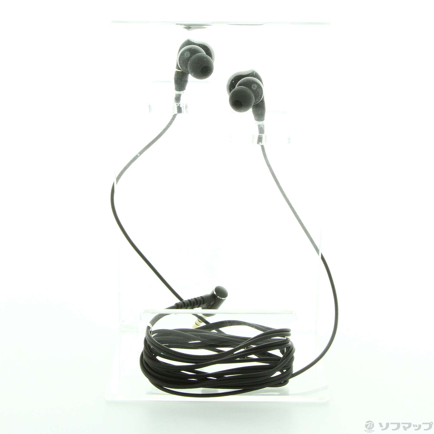 中古】ATH-CKS1100X [2133032486530] - リコレ！|ビックカメラグループ